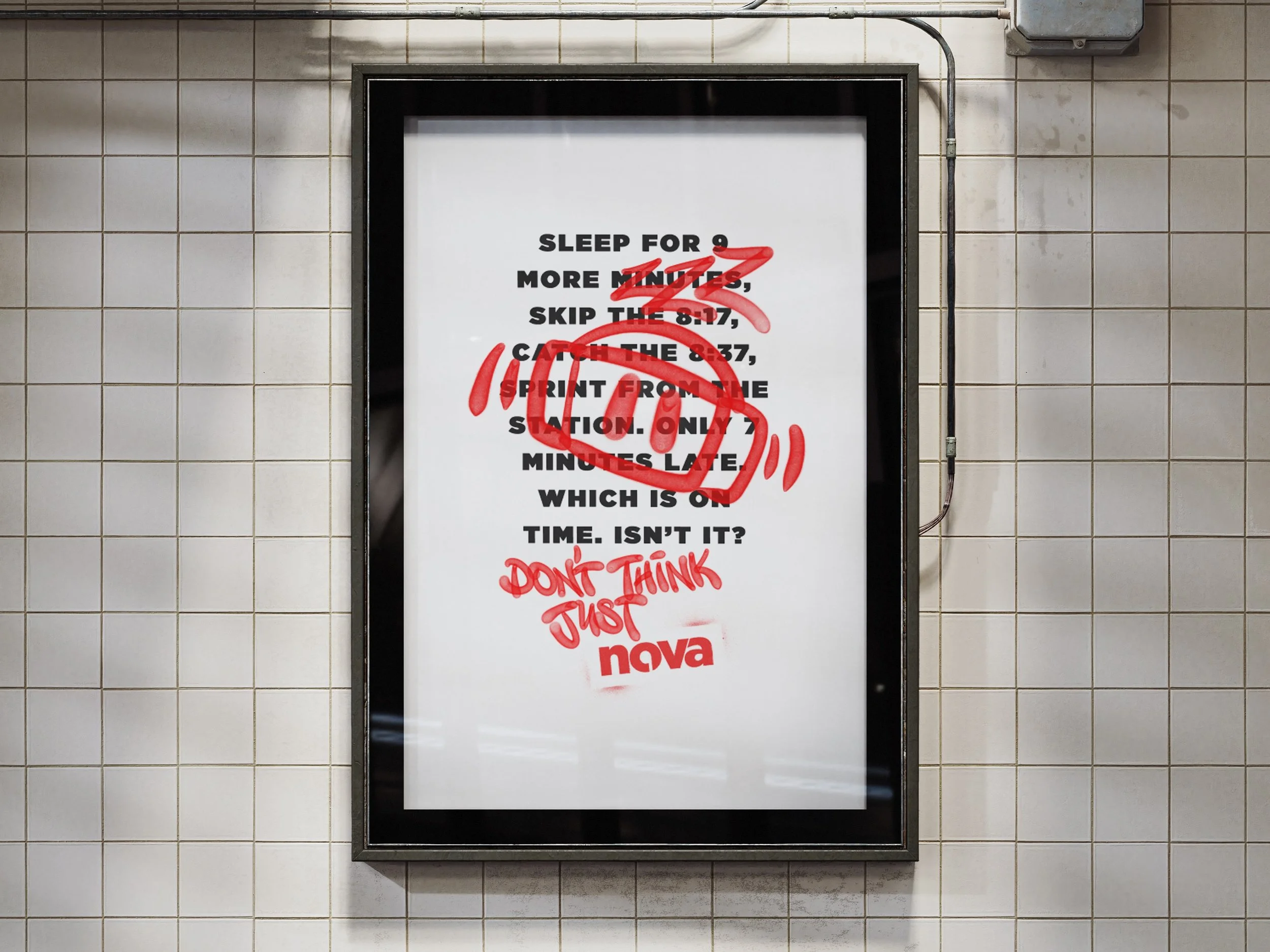 Citylight_Frame_Poster_1.jpg