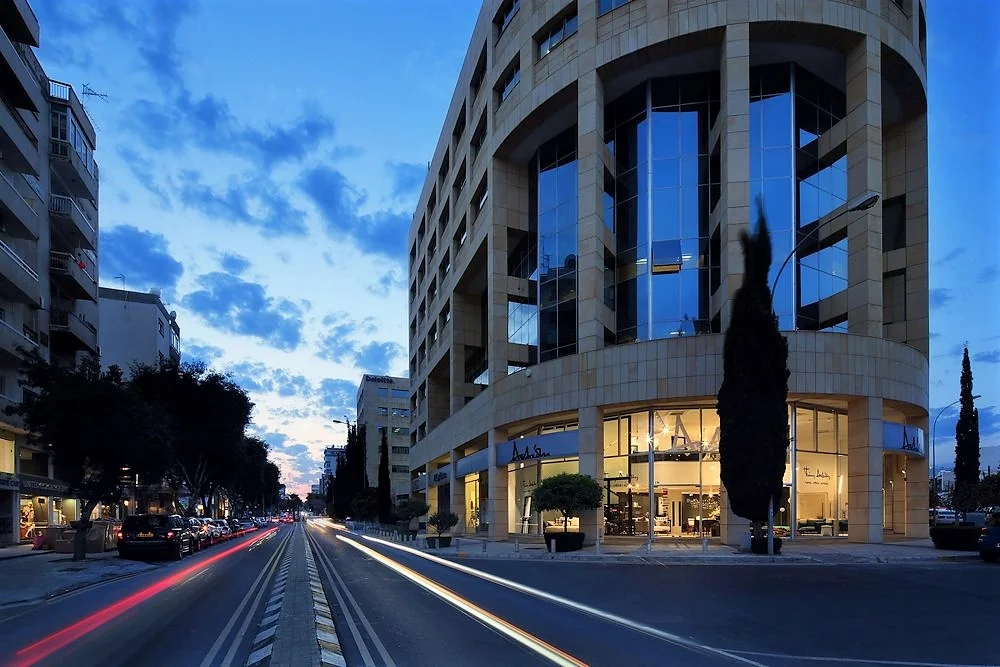 DELOUDIS CYPRUS SHOWROOM-TS1.jpg