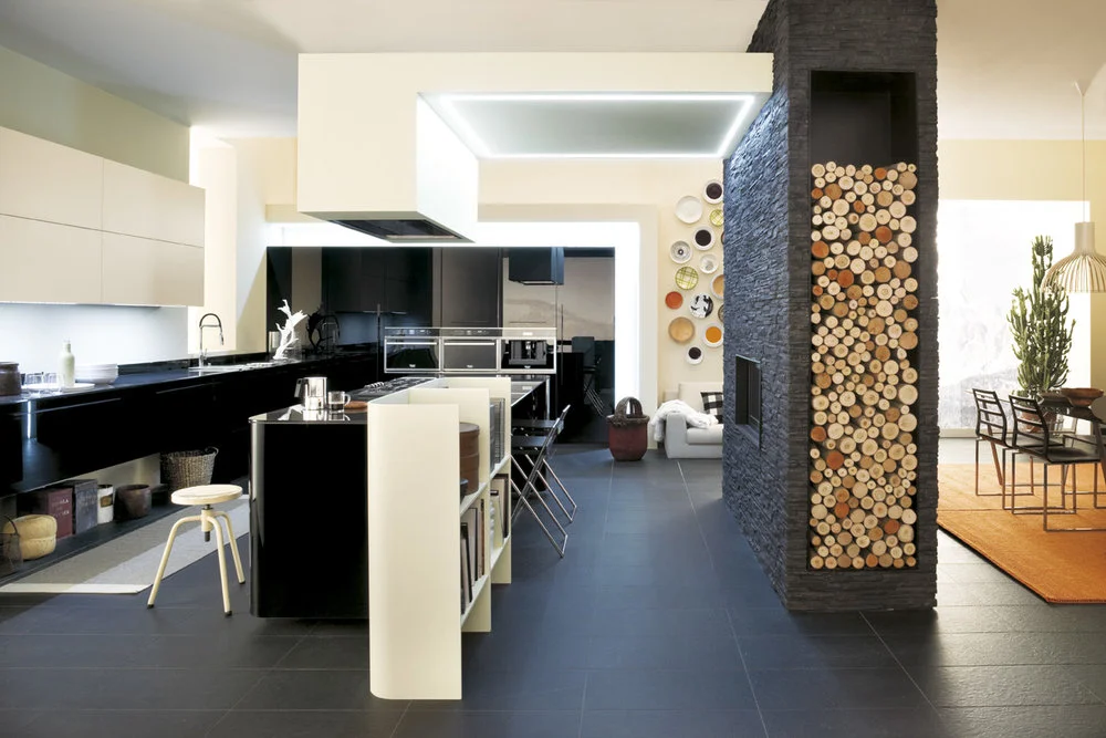 KITCHEN SHOWROOM-TS1.jpg
