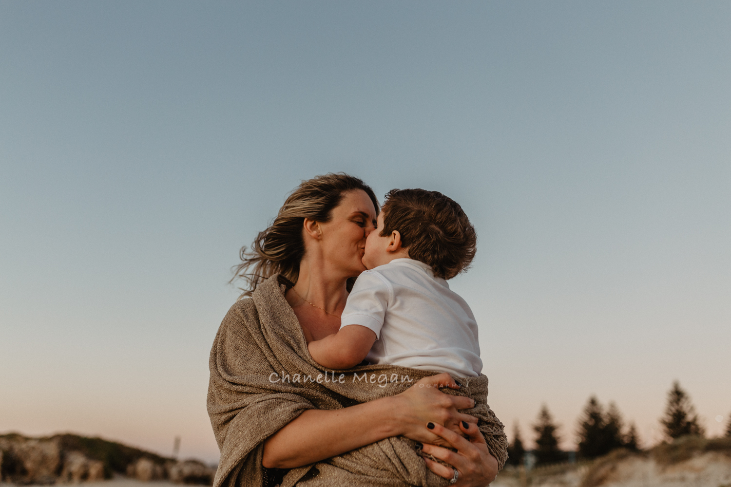 Perth Family, Newborn and Mummy and Me Photographer, Chanelle Megan Photography capturing candid and authentic moments