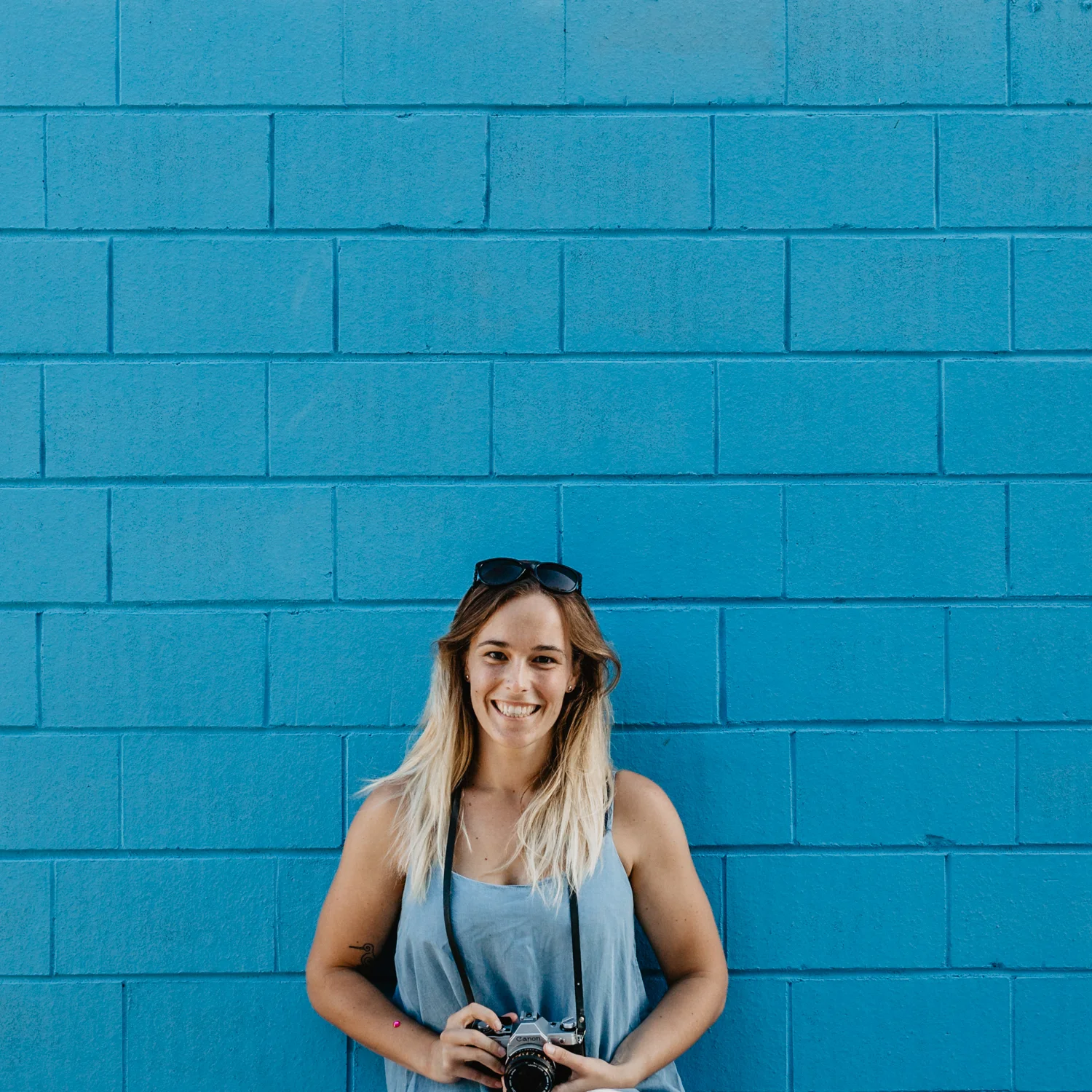 perth family photographer by chanelle megan photography