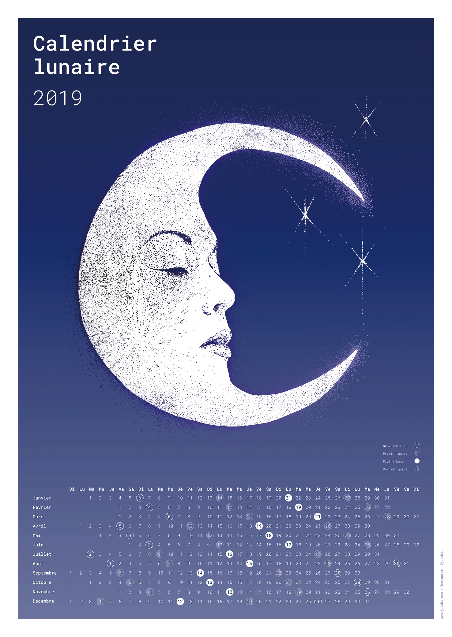 Moon_Calendar 2019 DARK.jpg