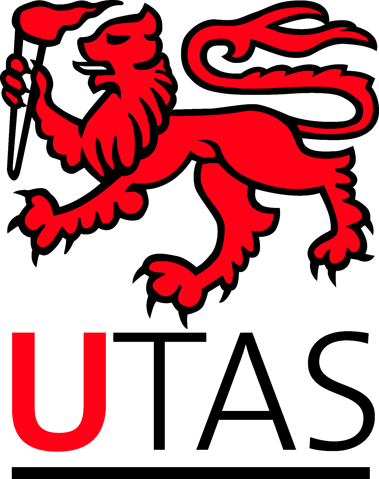 UTAS_logo.png
