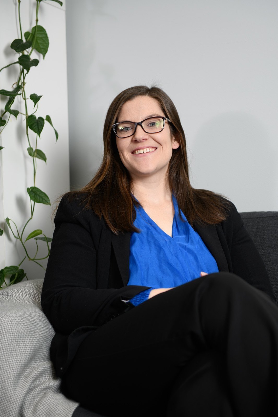 Rebecca Reed Compassionate Mental Health Support in Launceston | Psychologists ...