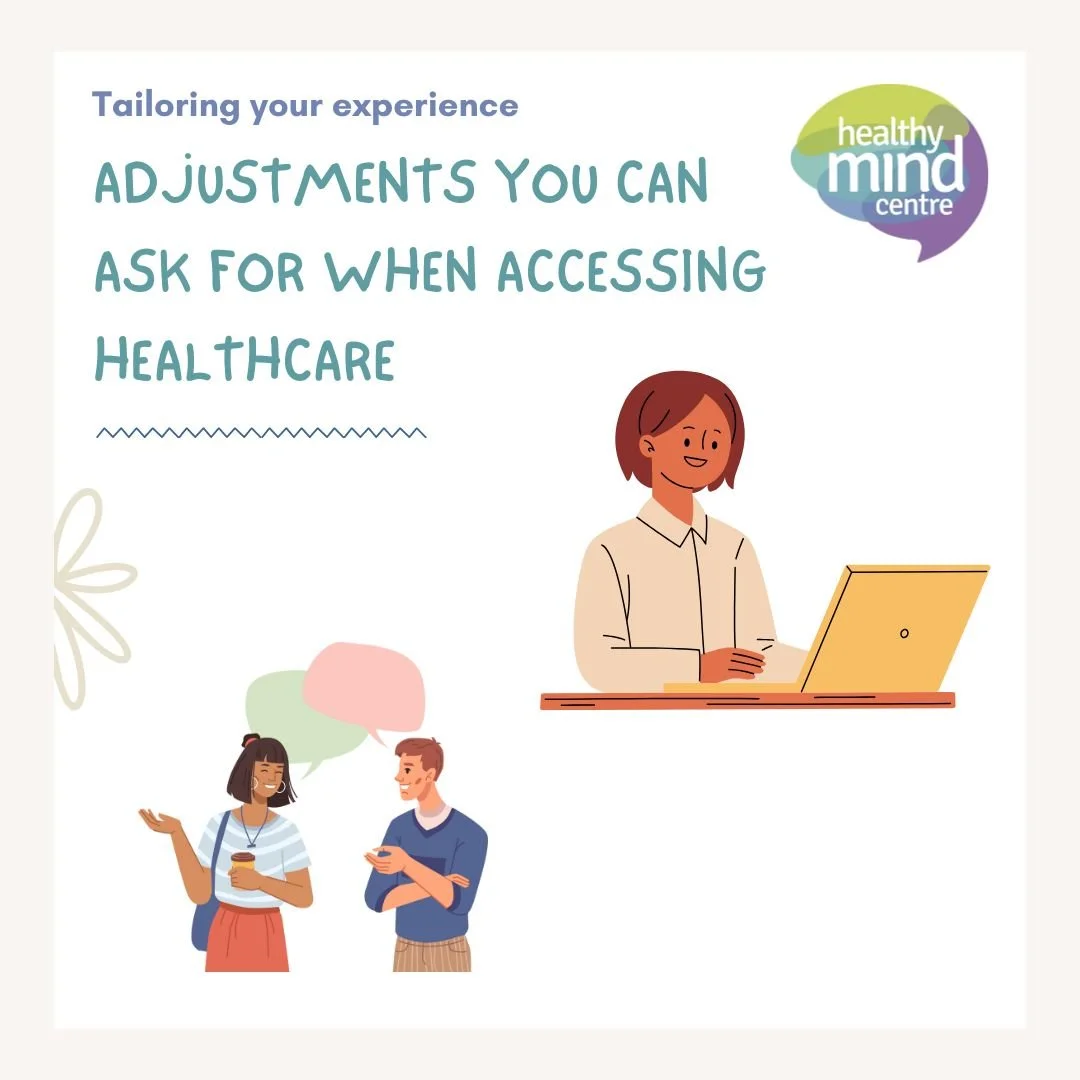 Thumbnail - ADHD Guide Child.jpg