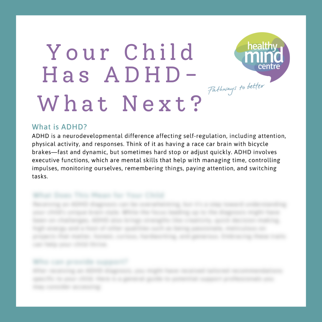 Thumbnail - ADHD Guide Child.png