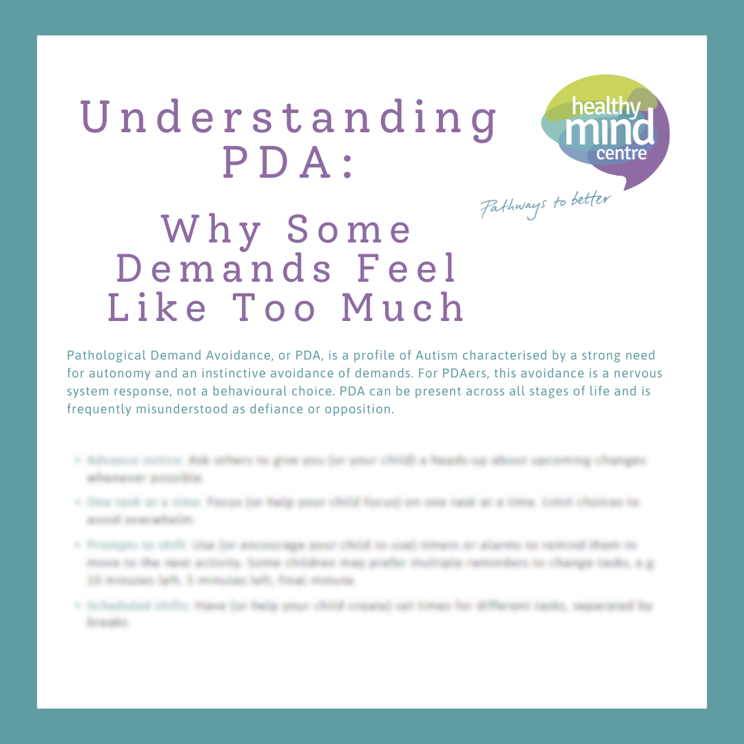 Thumbnail - PDA Resource.png