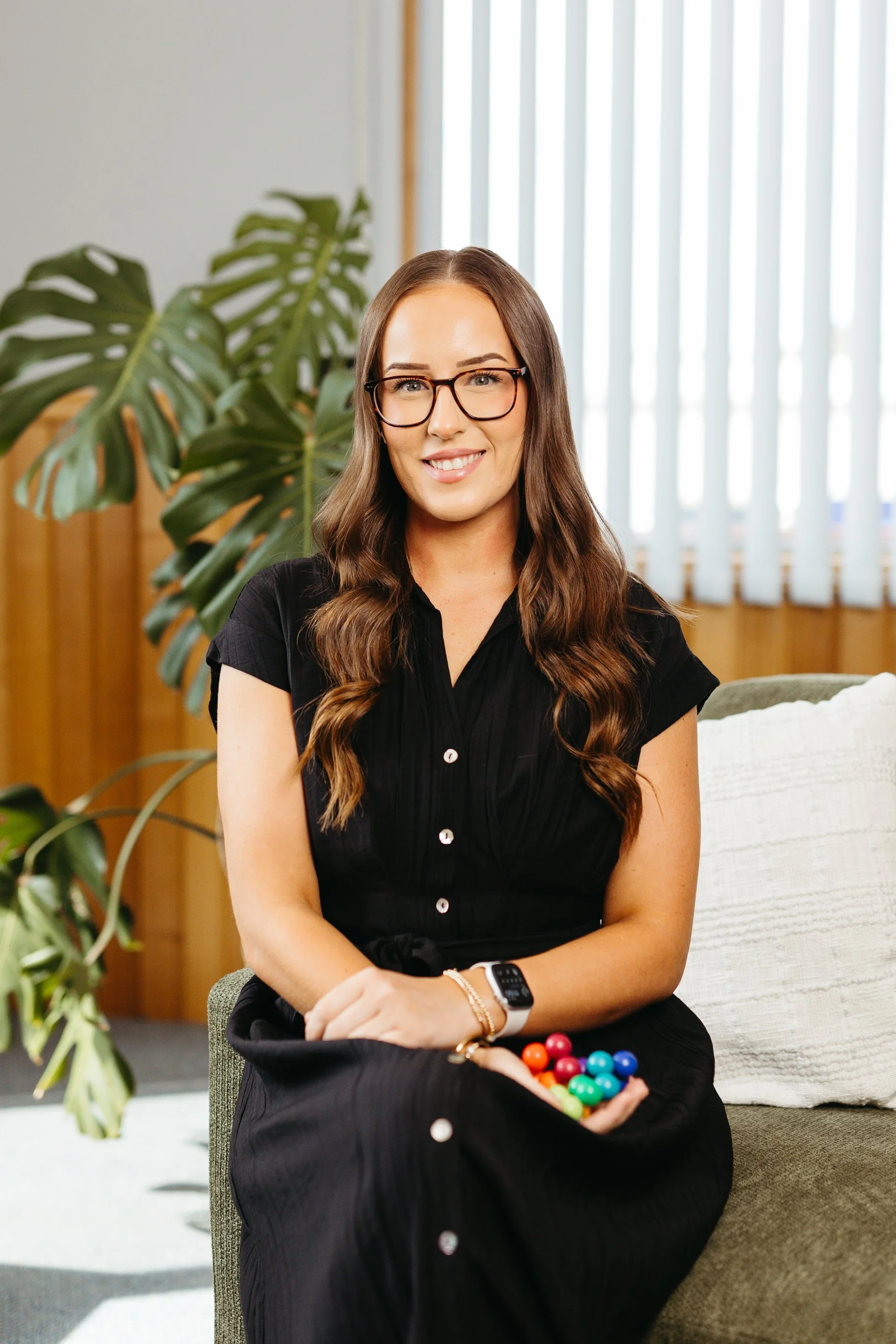 Compassionate Mental Health Support in Launceston | Psychologists ...