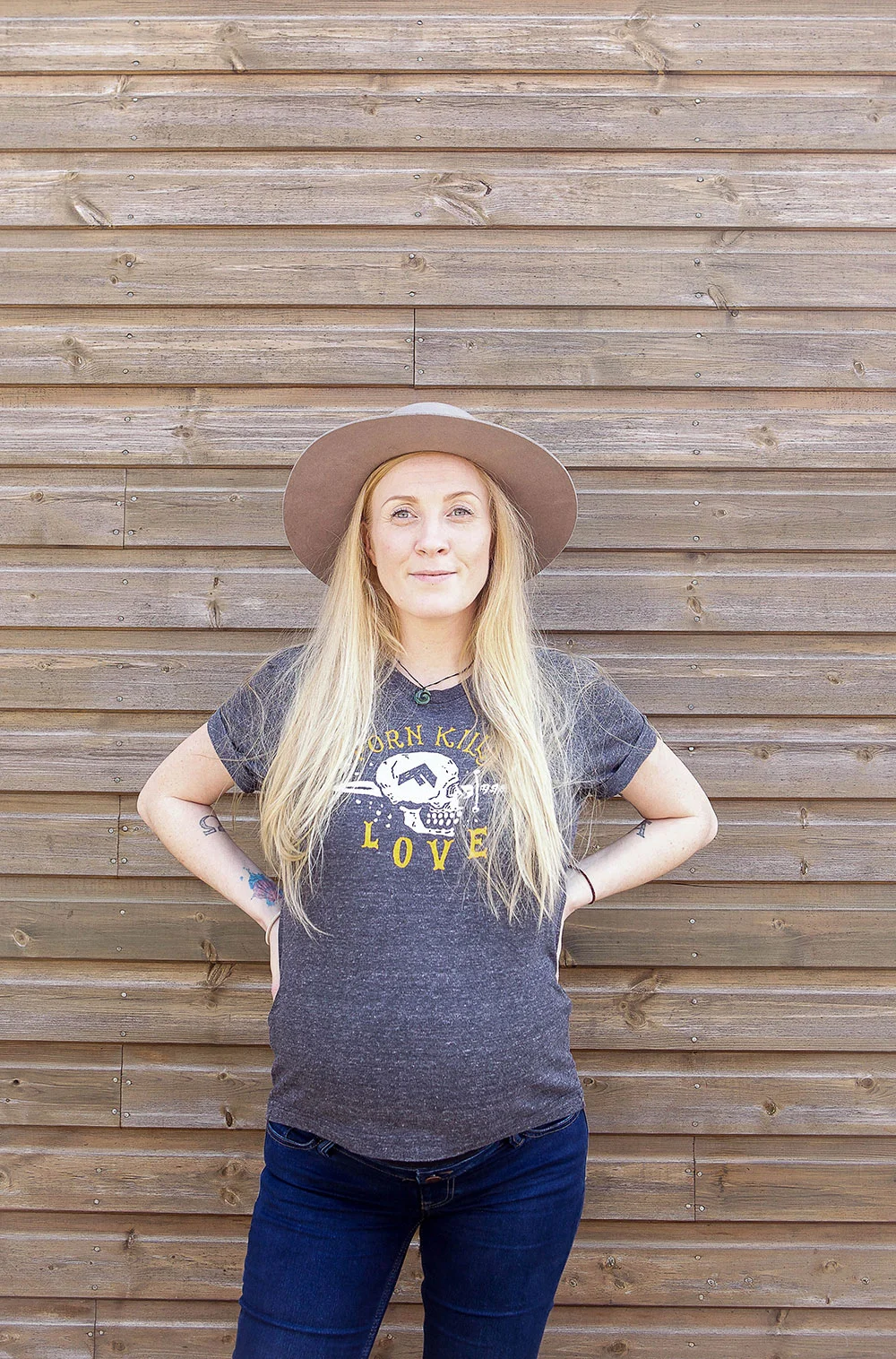 Anna Svan - Adams Workshop Cradley 2018 - @anna_svan Photo credit : Charlotte Thomas.