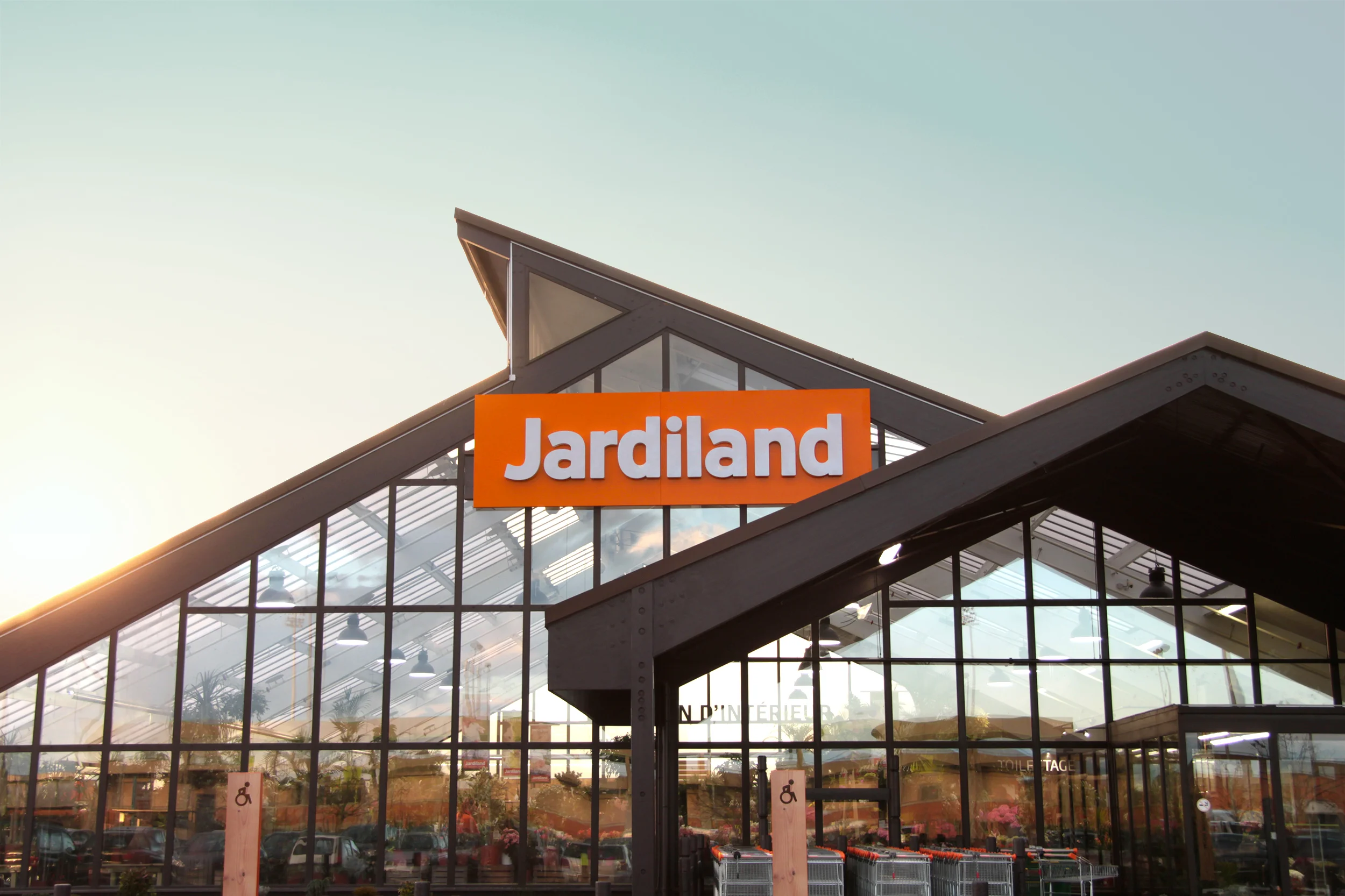 Mathieu-Hoppenot-Jardiland-Banner.jpg