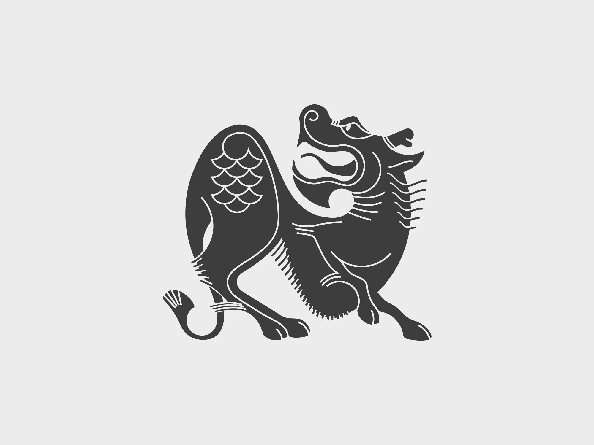 Zitan