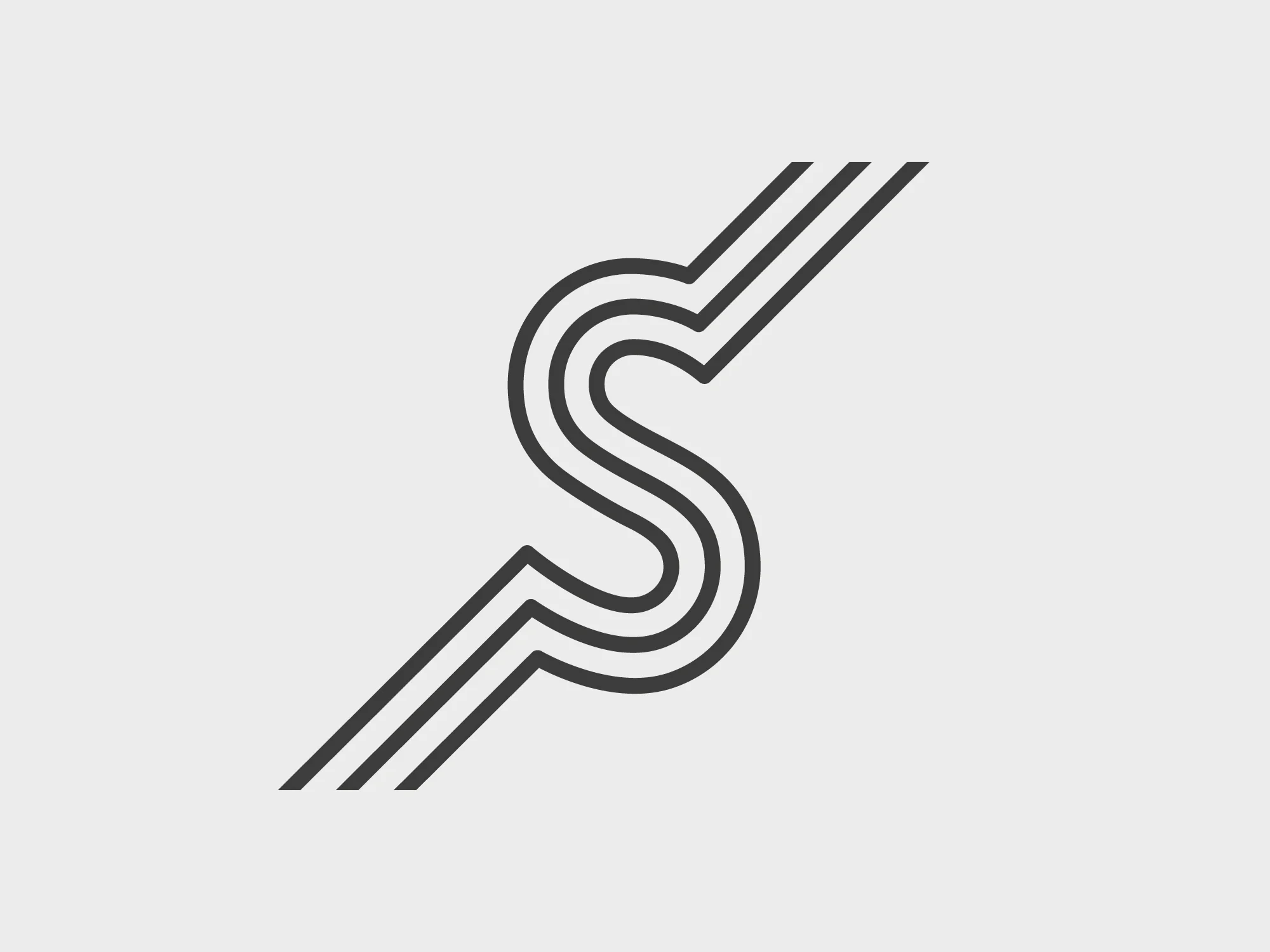 La Sallaz