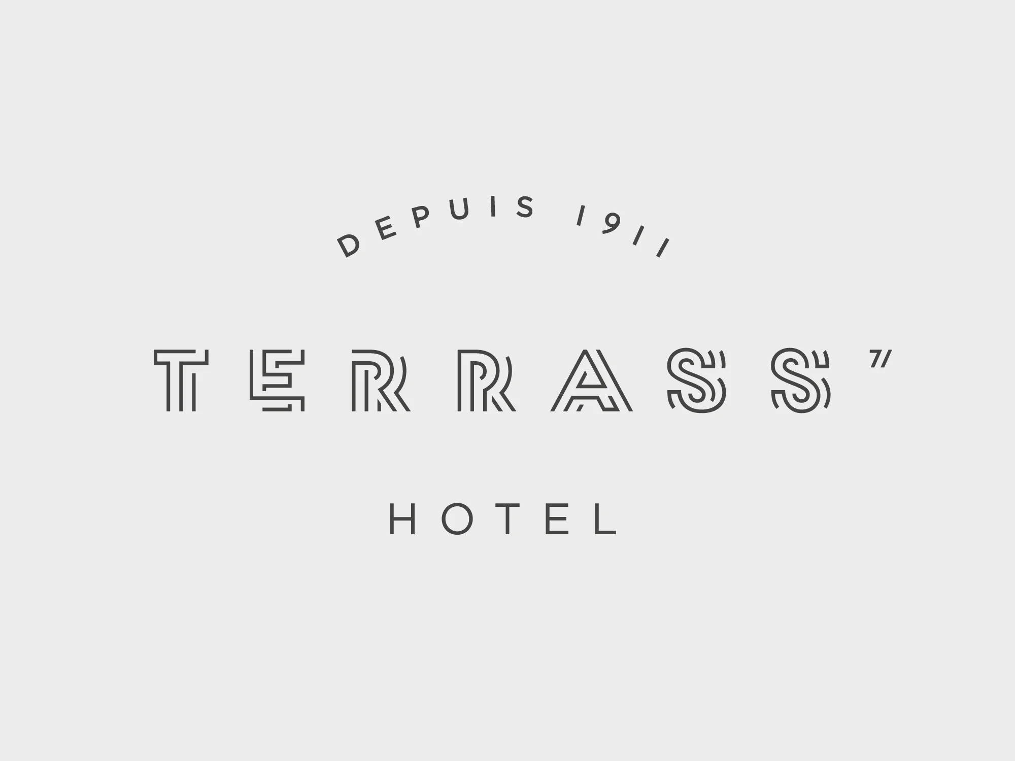 Mathieu-Hoppenot-Logos-Terrass-Hotel.jpg