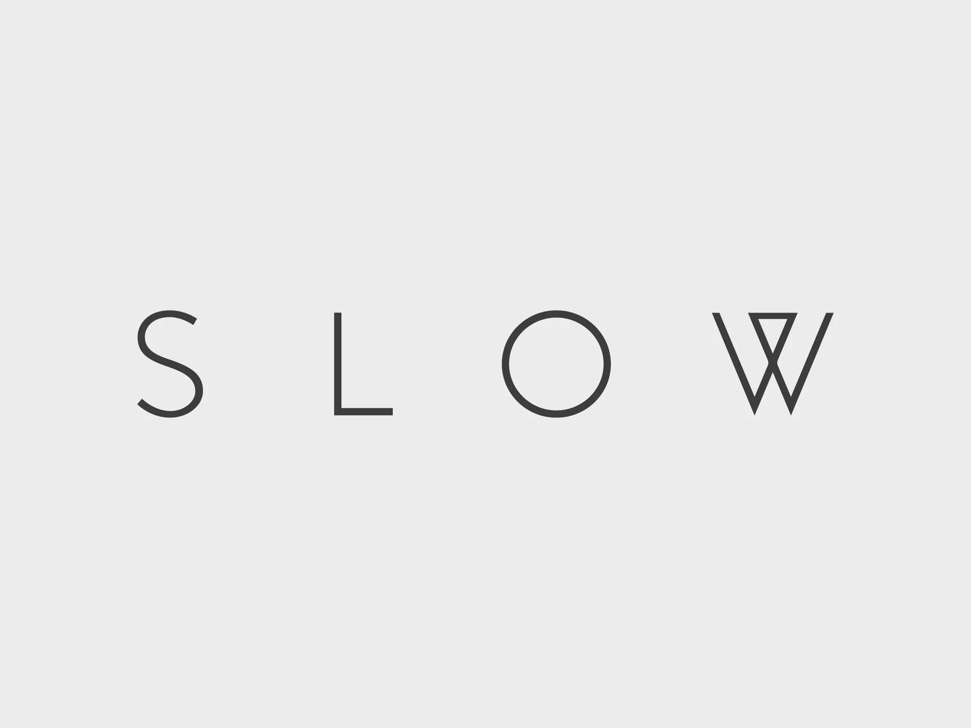 Mathieu-Hoppenot-Logos-Slow.jpg