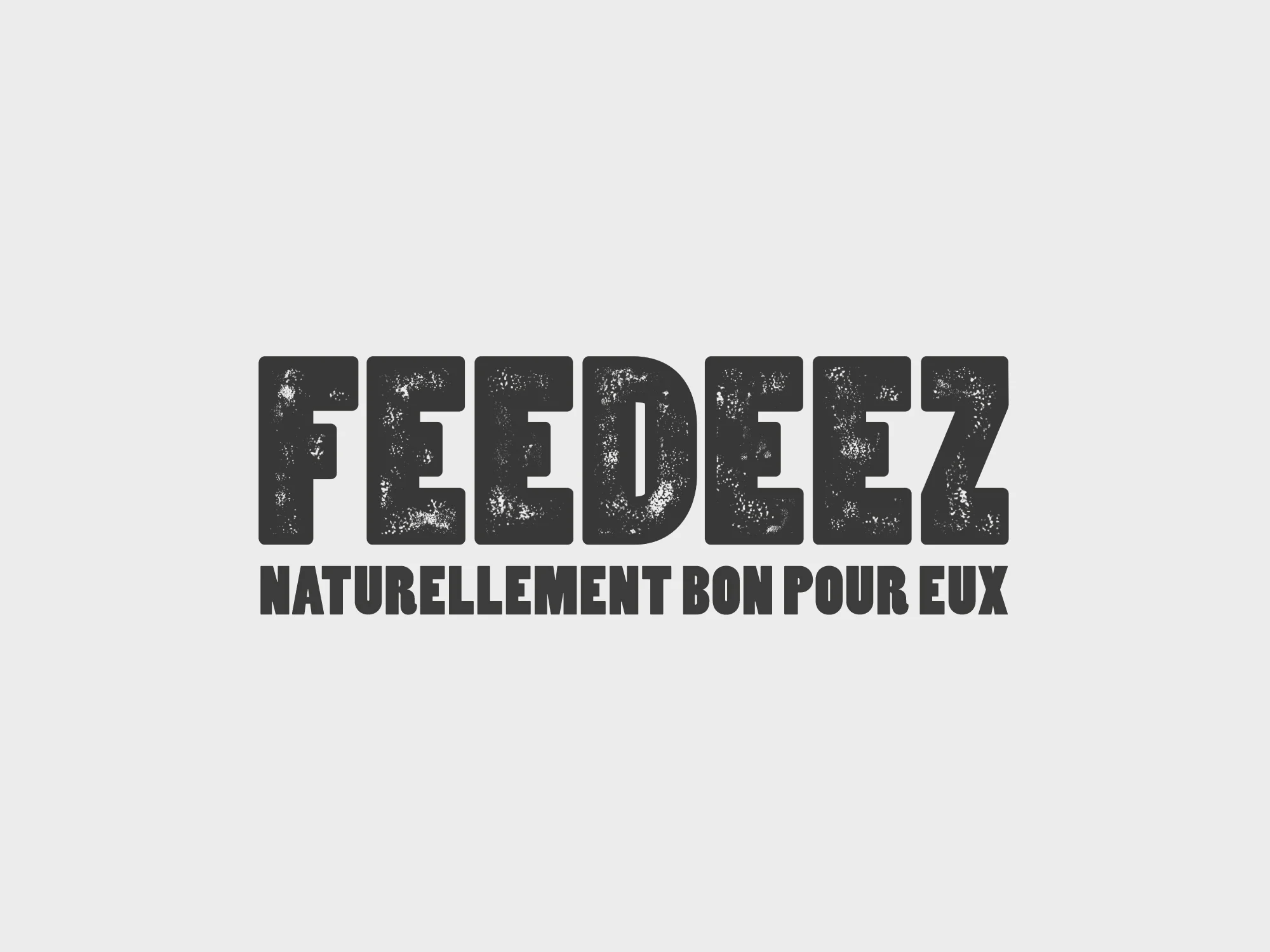 Mathieu-Hoppenot-Logos-Feedeez.jpg