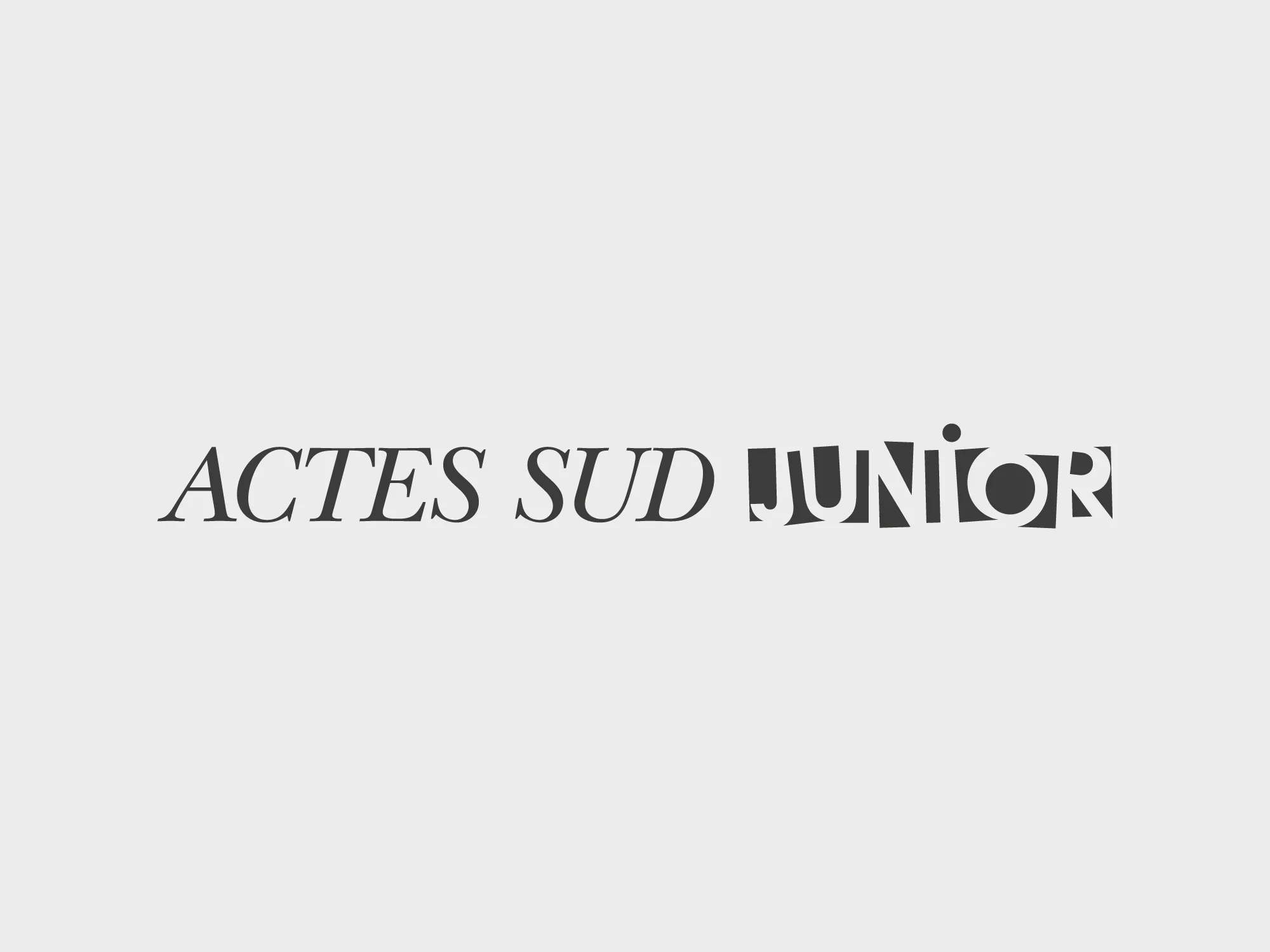 Mathieu-Hoppenot-Logos-Actes-Sud-Junior.jpg