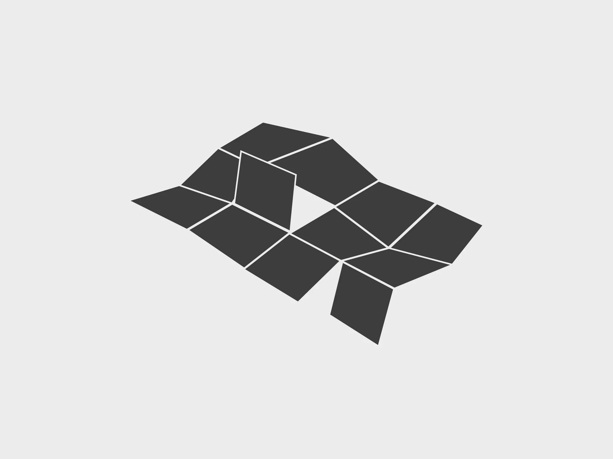 Mathieu-Hoppenot-Logos-GR655.jpg