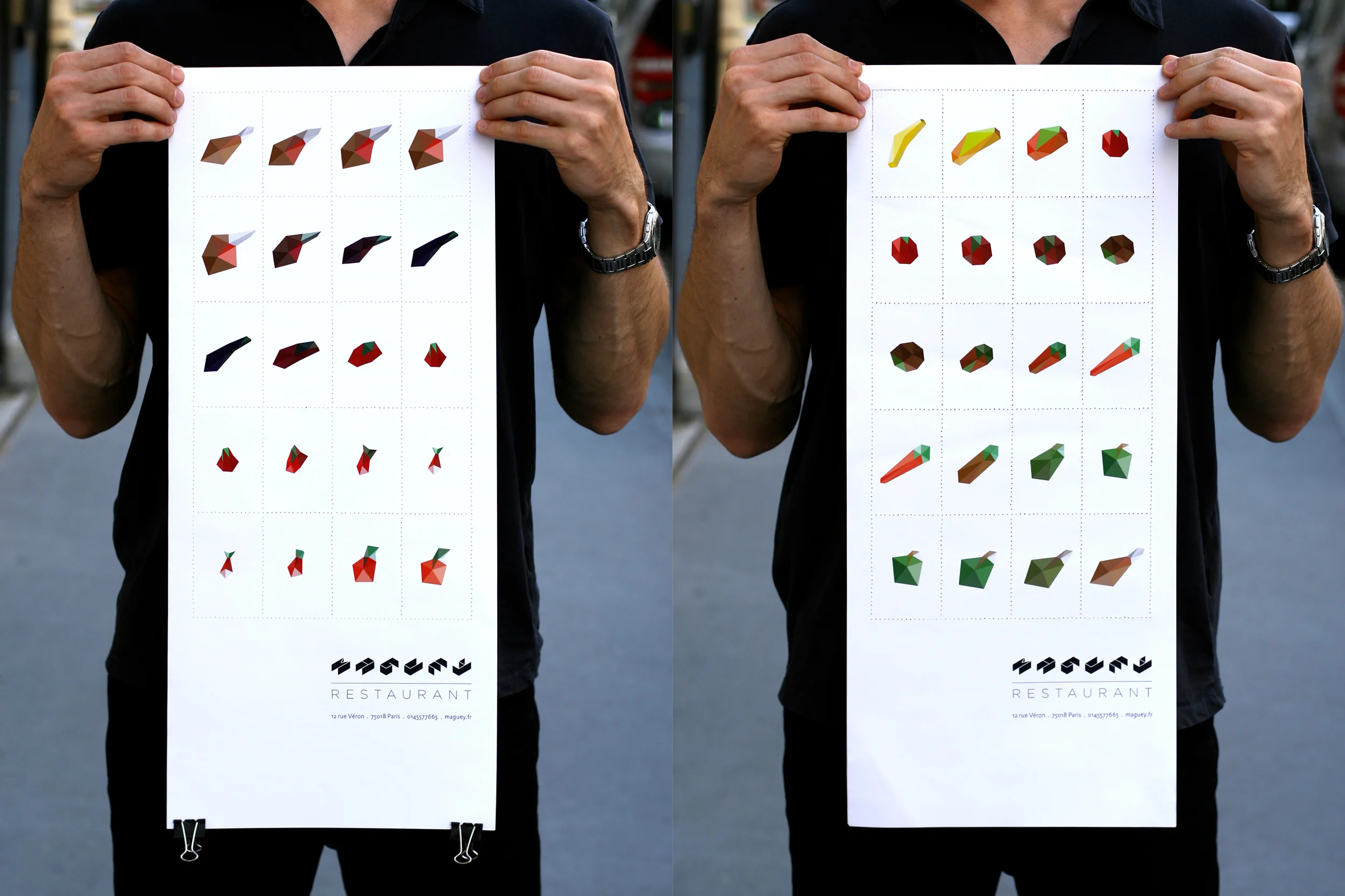 Mathieu-Hoppenot-Maguey-Posters.jpg