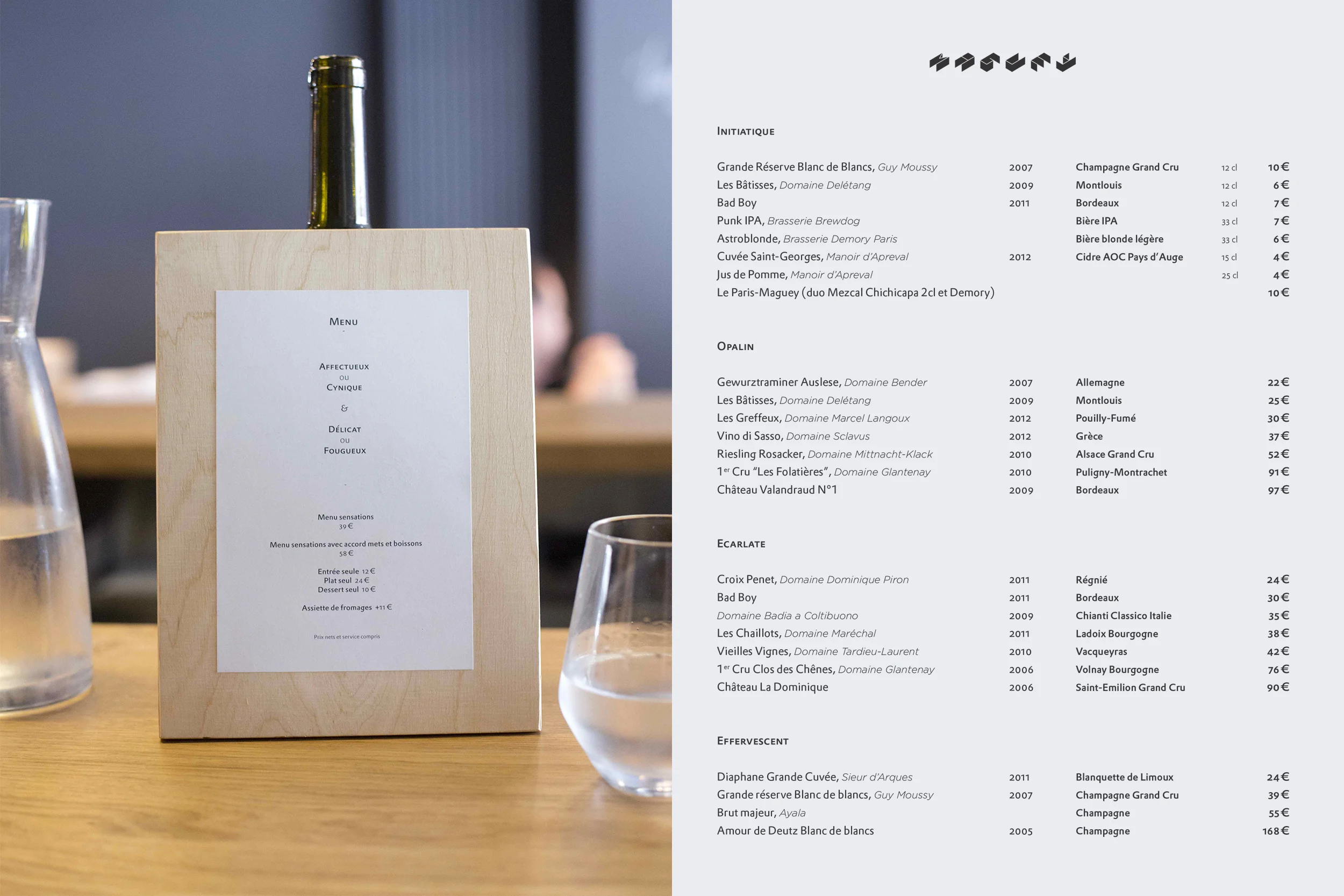 Mathieu-Hoppenot-Maguey-Menu-Boissons.jpg