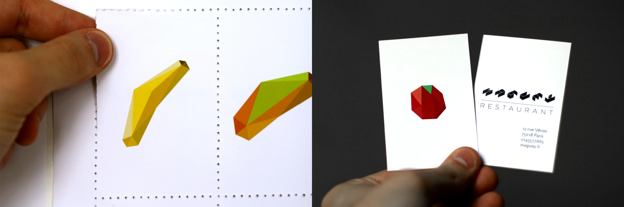 Mathieu-Hoppenot-Maguey-Window-Business-Card.jpg