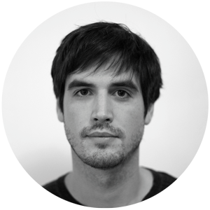 Mathieu-Hoppenot-Portrait-NB.png