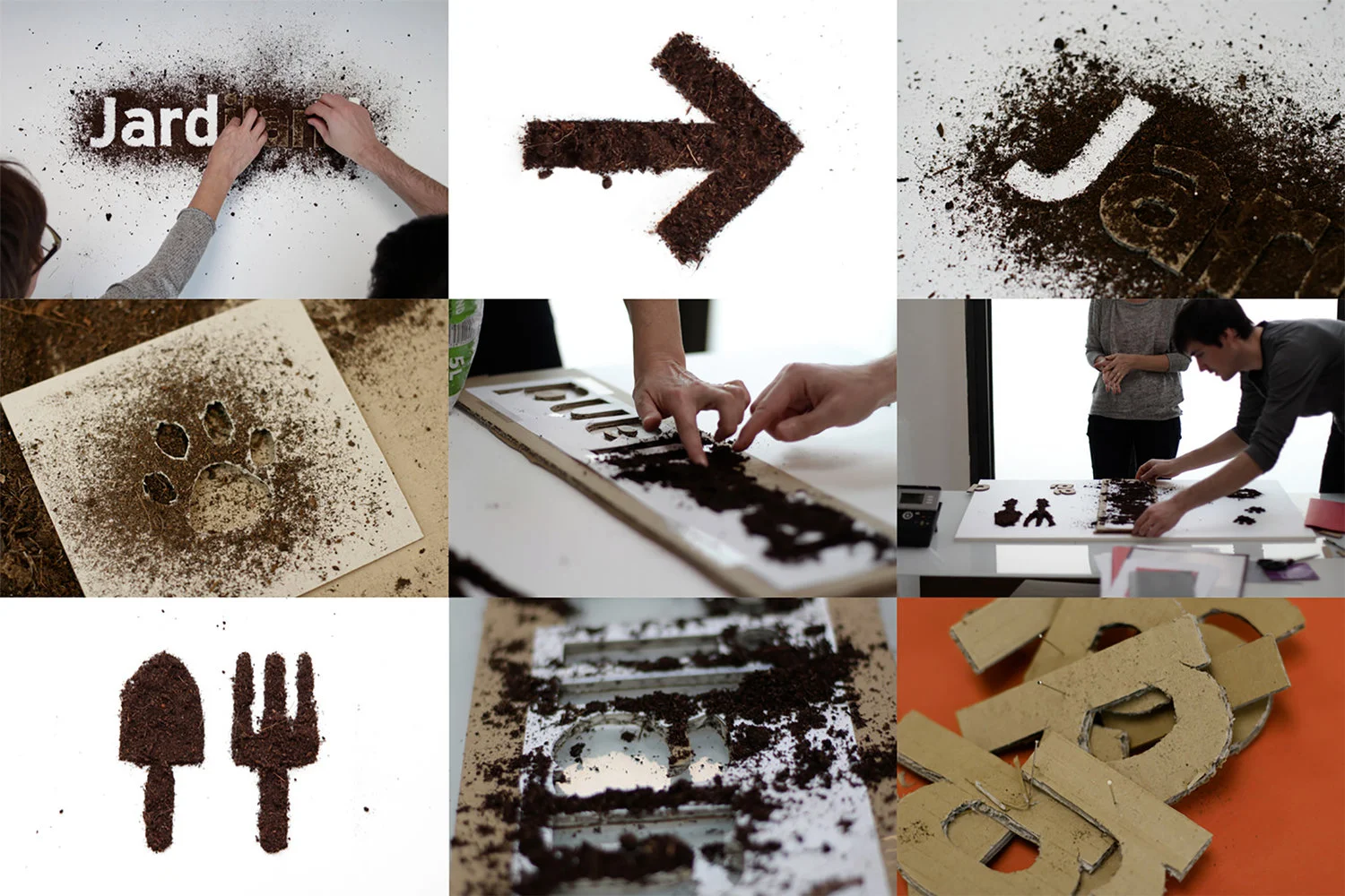 WIPbrands-Jardiland-Concept-Mathieu-Hoppenot.jpg