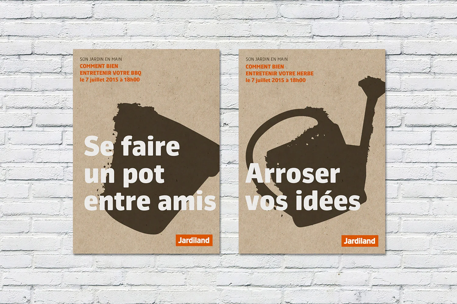WIPbrands-Jardiland-Posters-Mathieu-Hoppenot.jpg