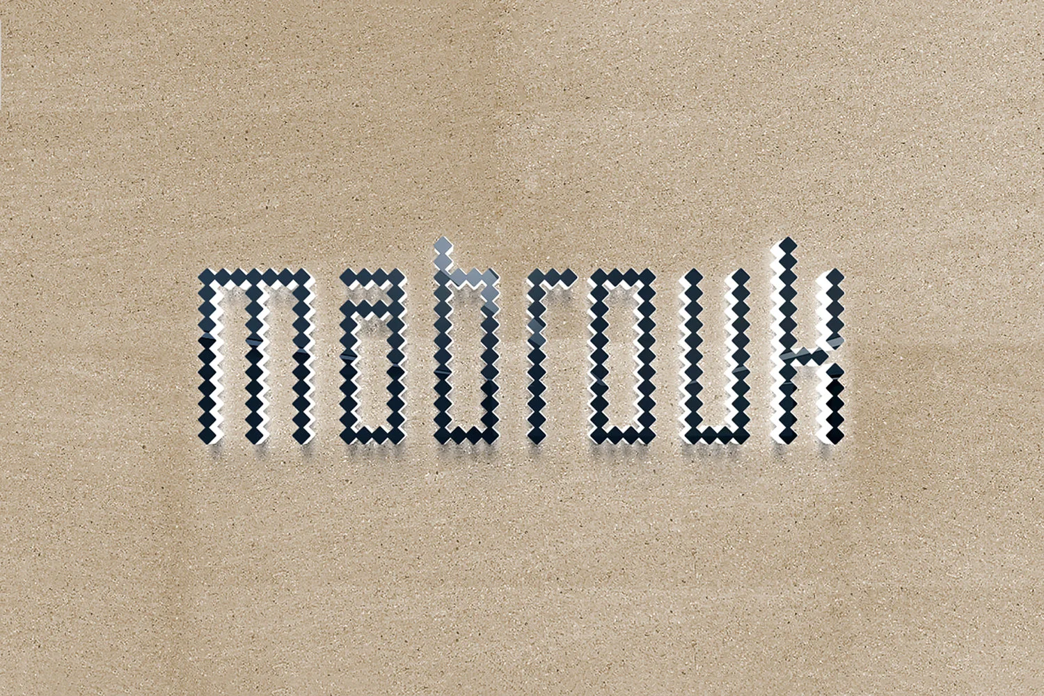 WIPbrands-WIPdesign-Mabrouk-Logo-Mathieu-Hoppenot.jpg