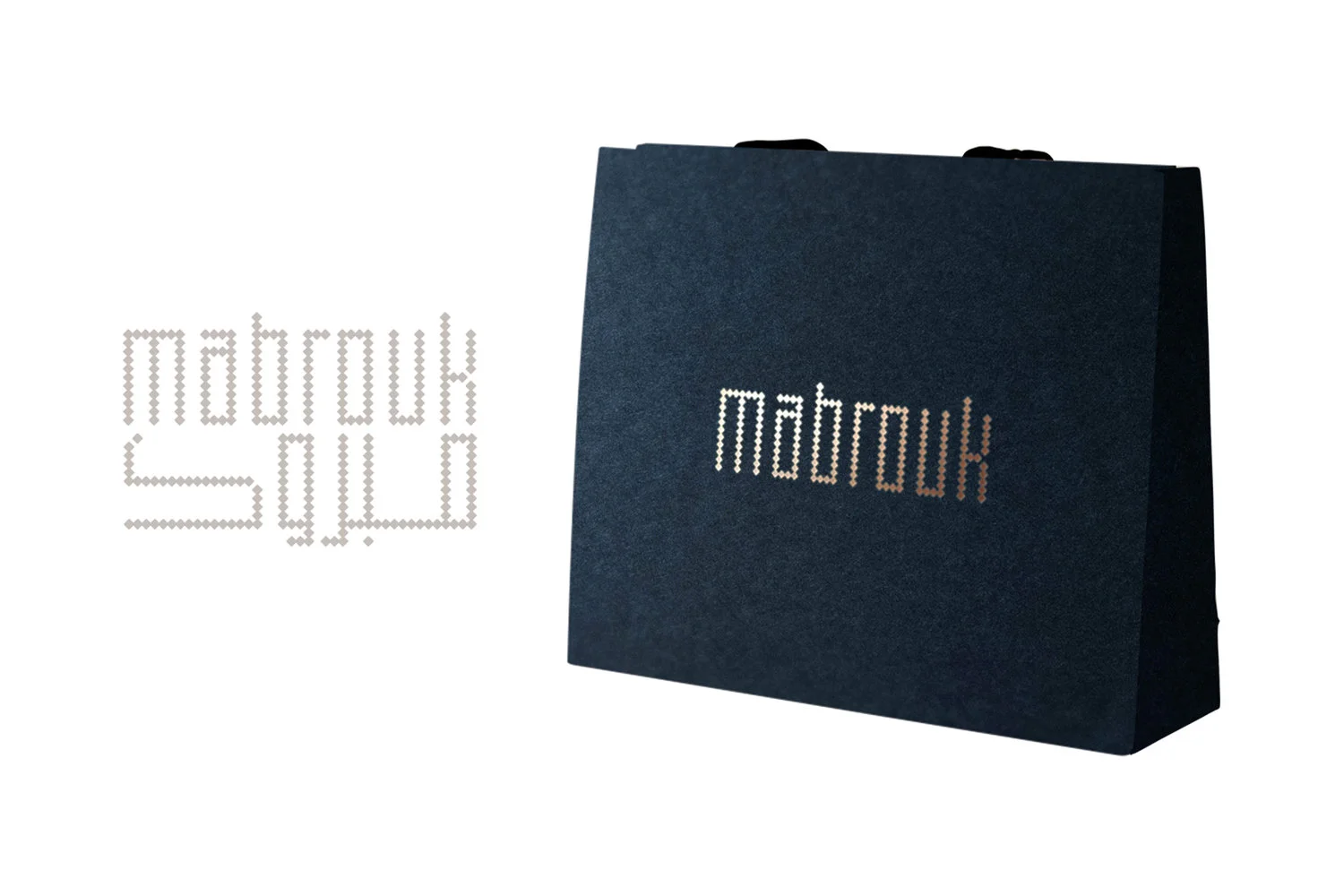 WIPbrands-WIPdesign-Mabrouk-Bag-Mathieu-Hoppenot.jpg