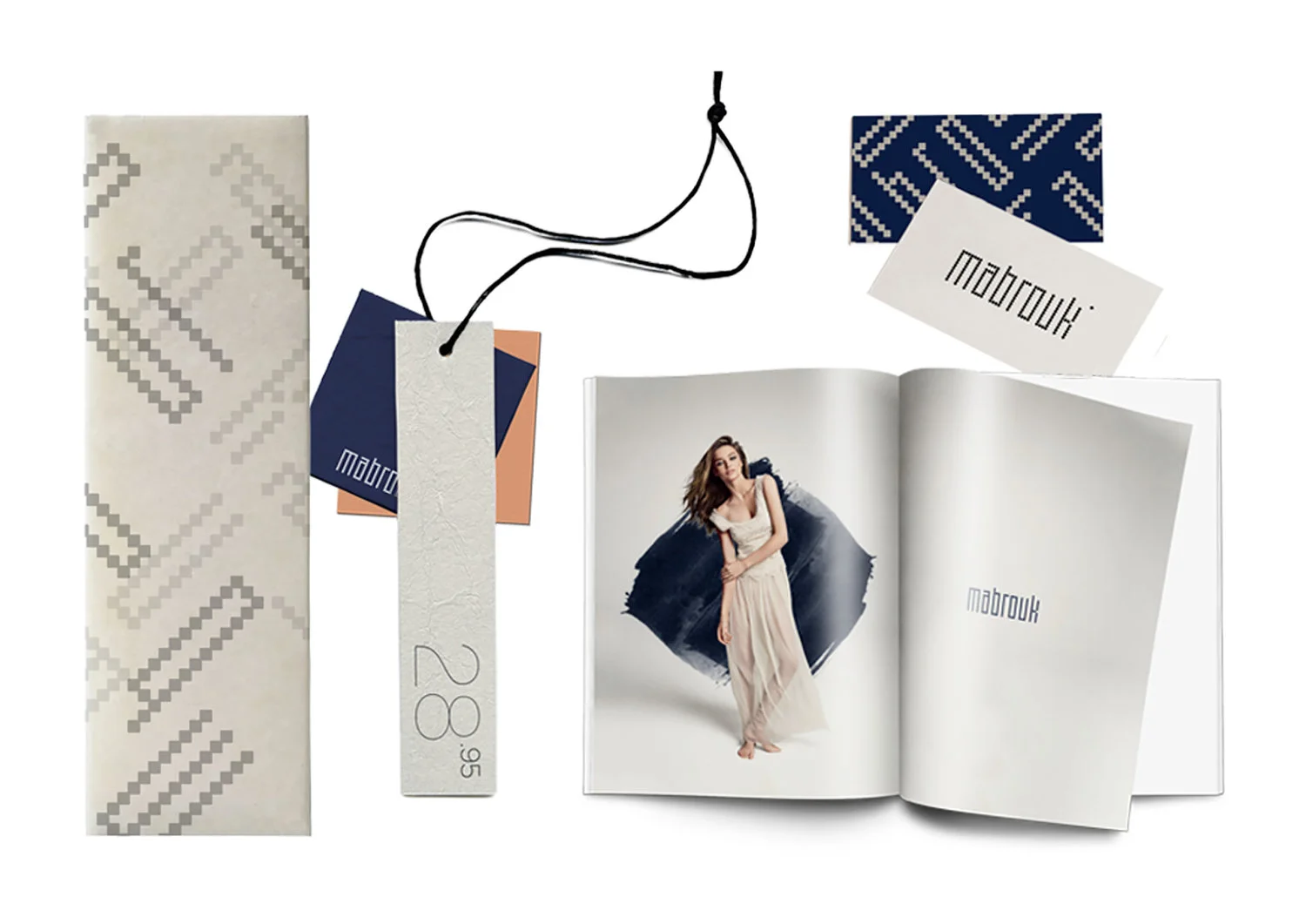 WIPbrands-WIPdesign-Mabrouk-Graphic-System-Mathieu-Hoppenot.jpg