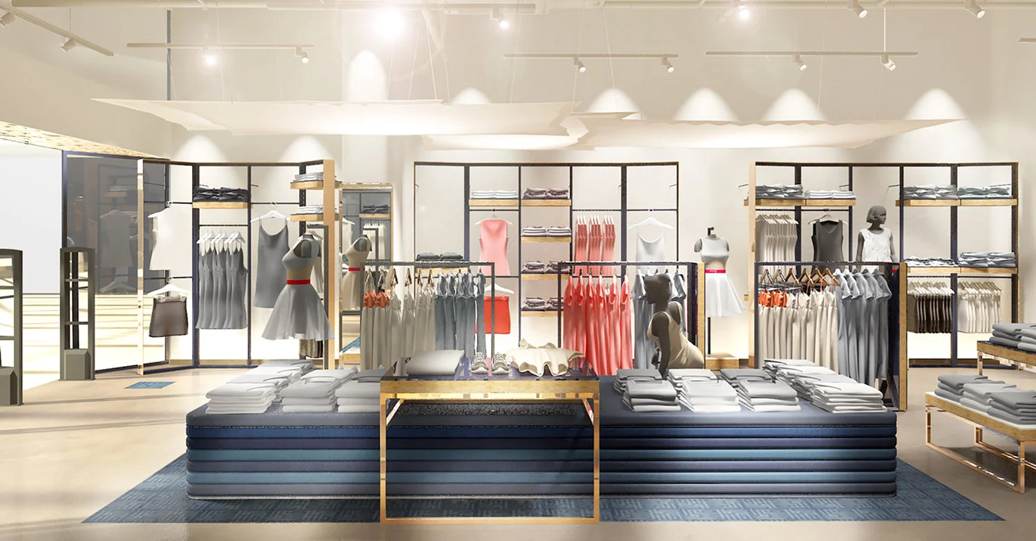 WIPbrands-WIPdesign-Mabrouk-Interior-Mathieu-Hoppenot.jpg