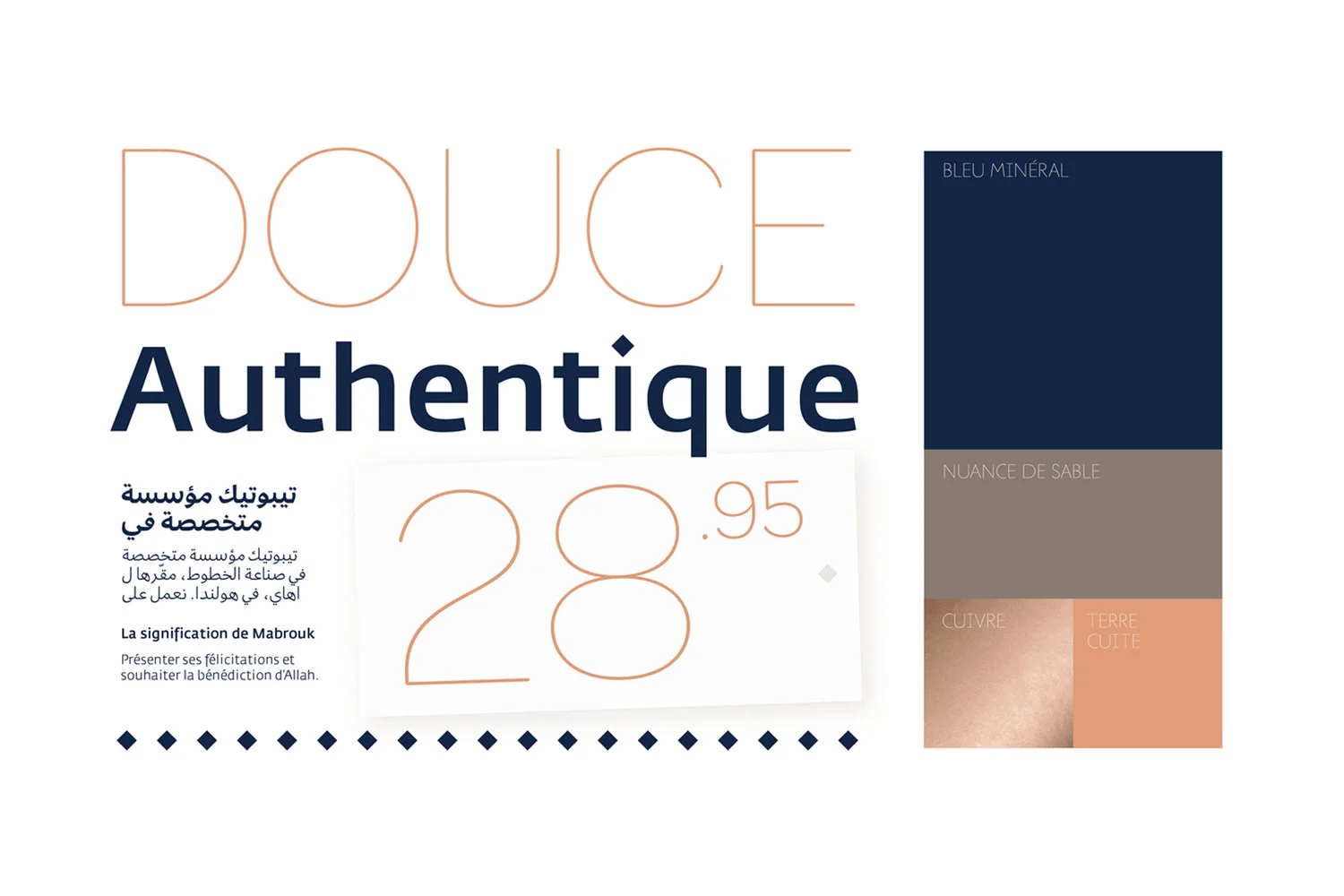 WIPbrands-WIPdesign-Mabrouk-Typefaces-Mathieu-Hoppenot.jpg