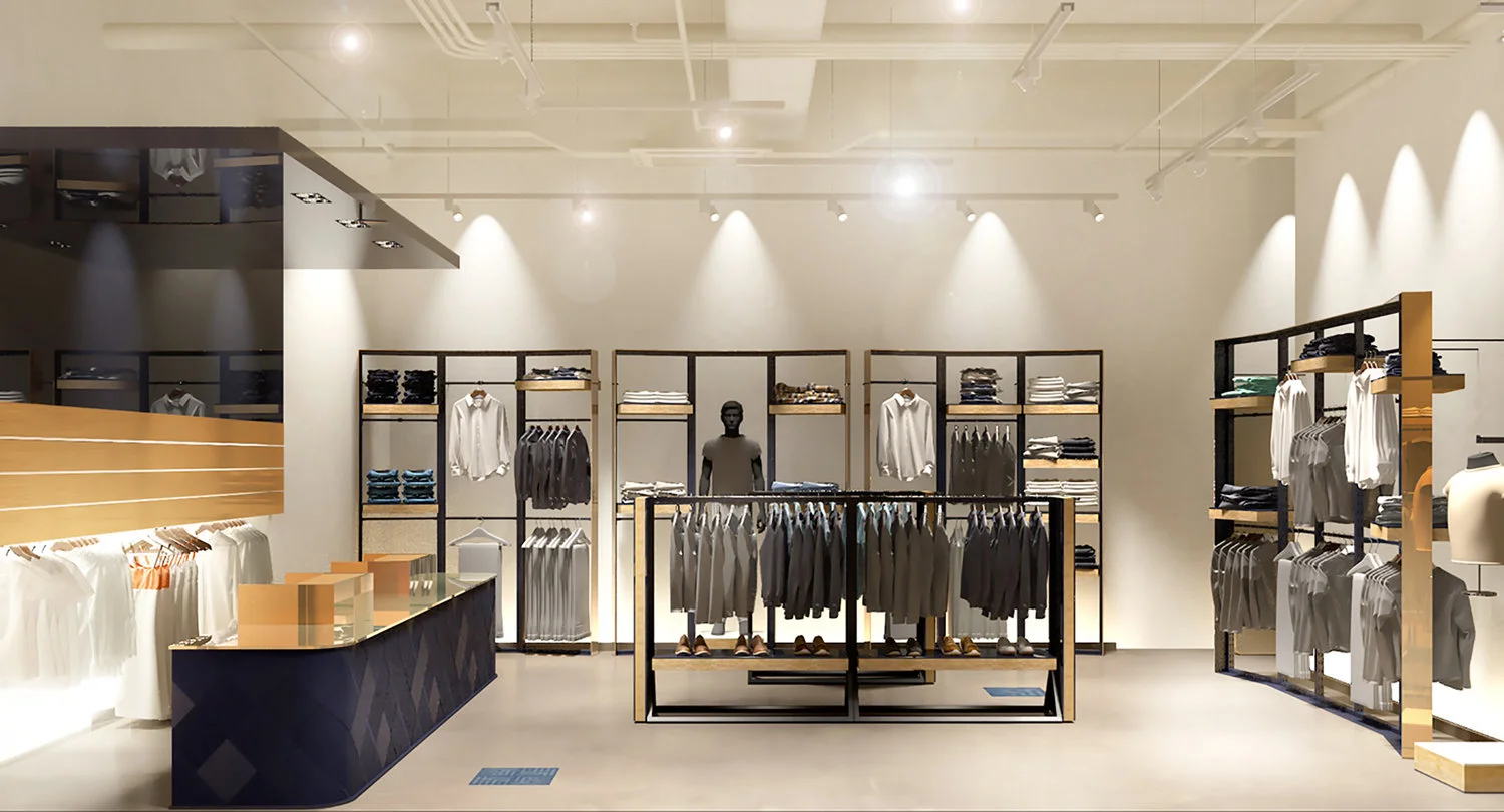 WIPbrands-WIPdesign-Mabrouk-Interior2-Mathieu-Hoppenot.jpg