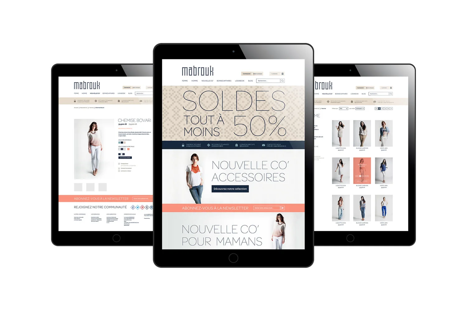 WIPbrands-WIPdesign-Mabrouk-Website-Mathieu-Hoppenot.jpg