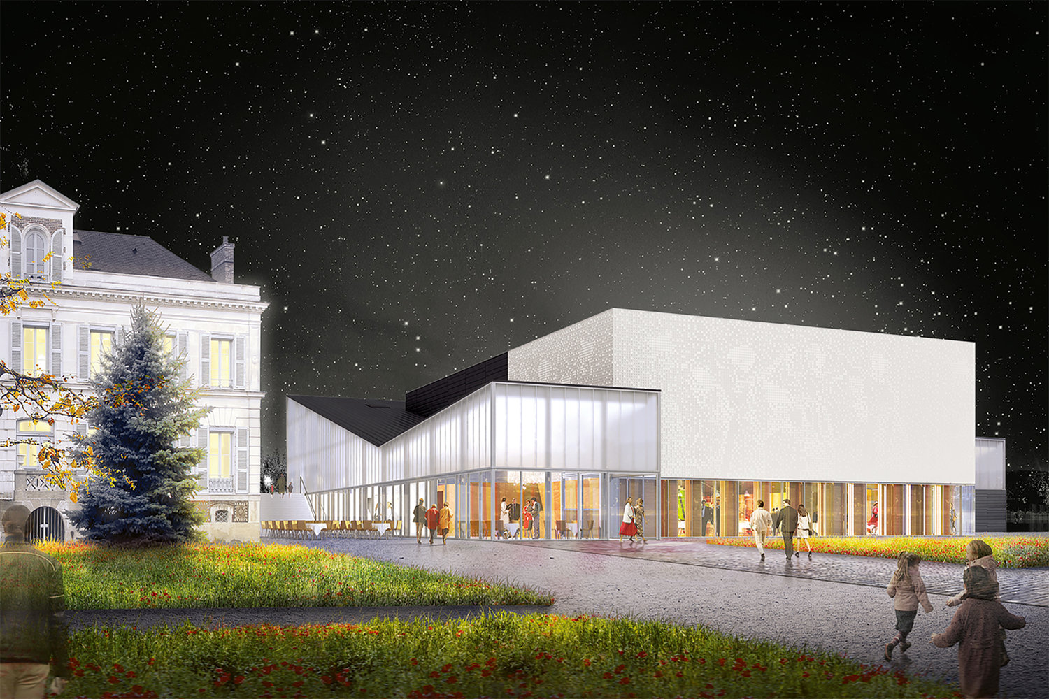 WIPbrands-Moneteau-Facade-Mathieu-Hoppenot.jpg