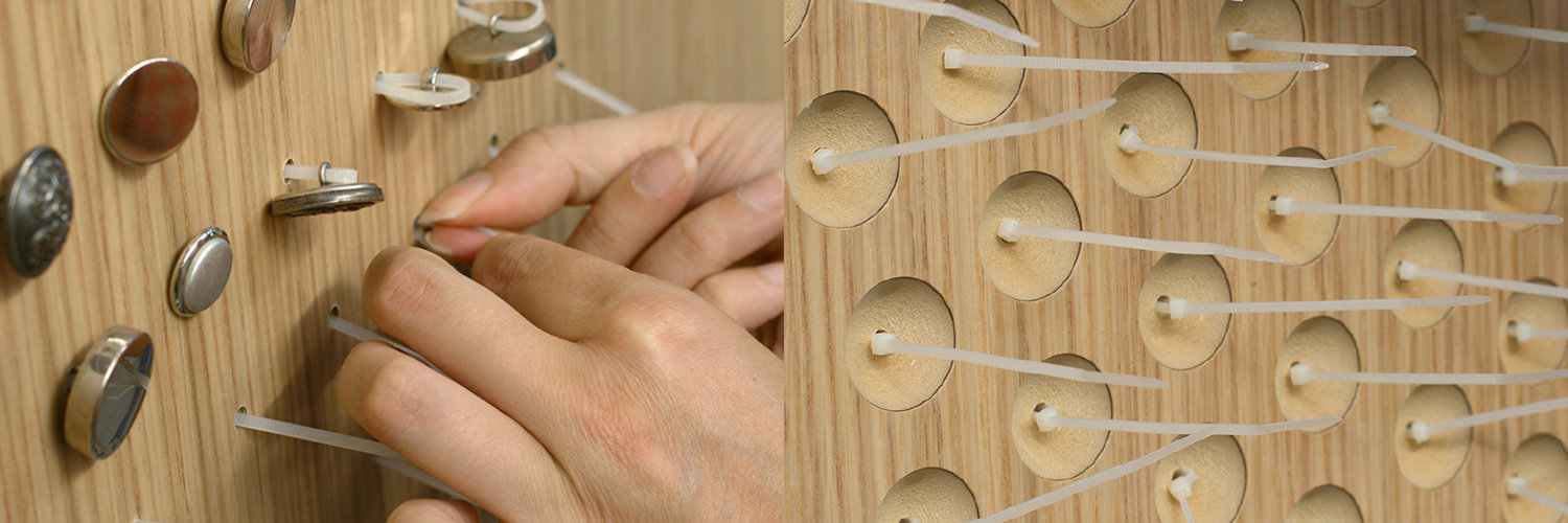 WIPbrands-Moneteau-Details-Mathieu-Hoppenot.jpg