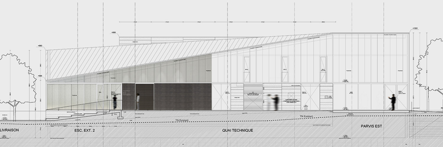 WIPbrands-Moneteau-Screws-Mathieu-Hoppenot.jpg
