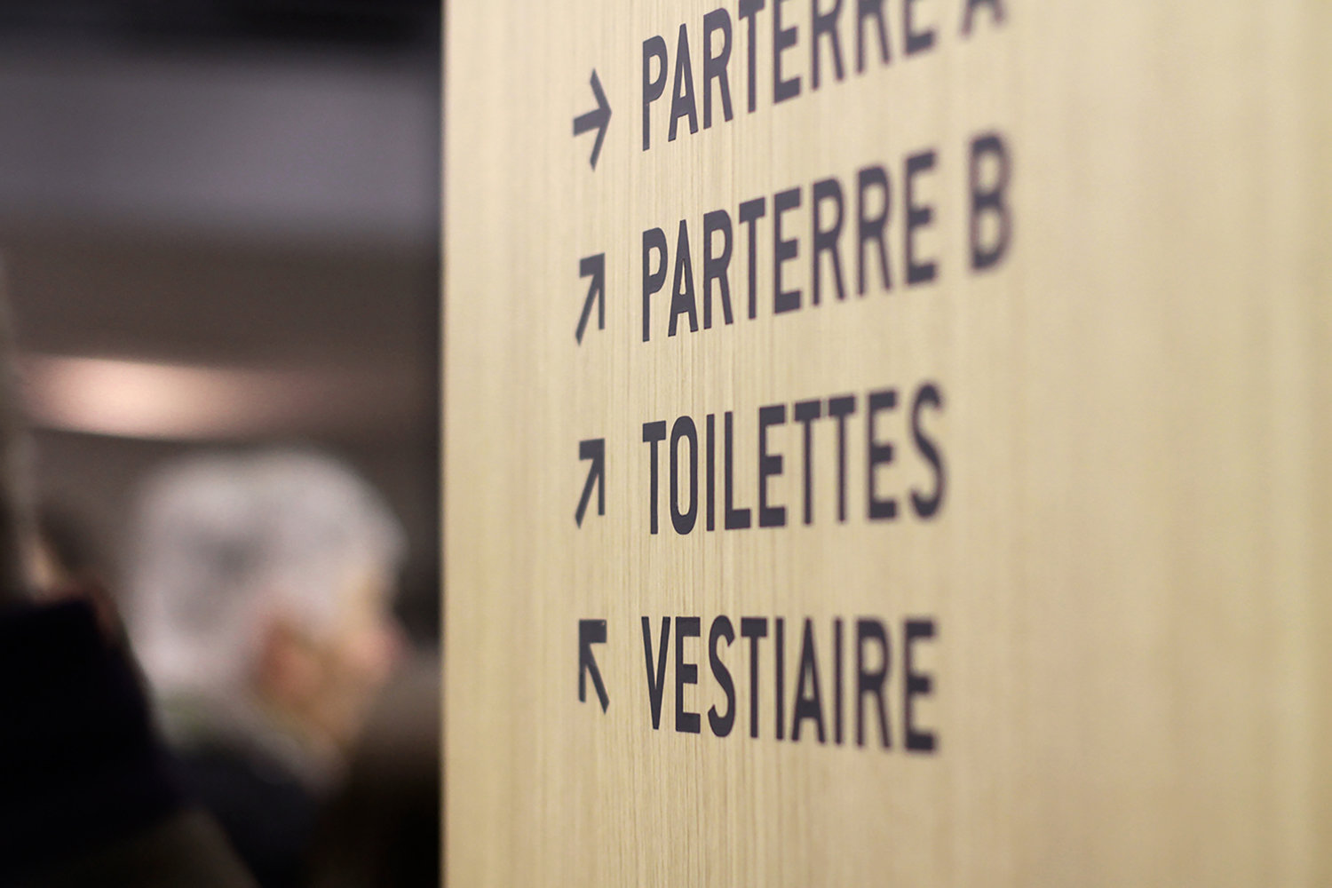 WIPbrands-Moneteau-Silkscreen-Mathieu-Hoppenot.jpg