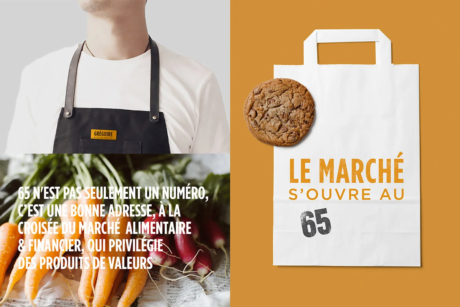 WIPbrands-BCGE-Restaurant-Graphic-Design-Mathieu-Hoppenot.jpg