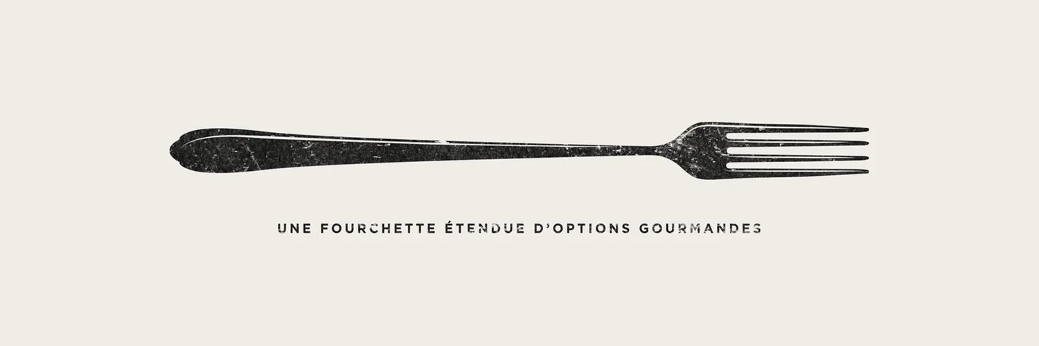 WIPbrands-BCGE-Restaurant-Fork-Mathieu-Hoppenot.jpg
