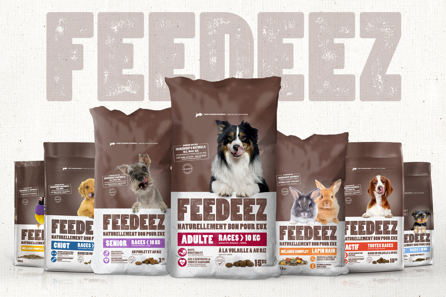 WIPbrands-Pet-Food-Feedeez-Collection-Mathieu-Hoppenot.jpg