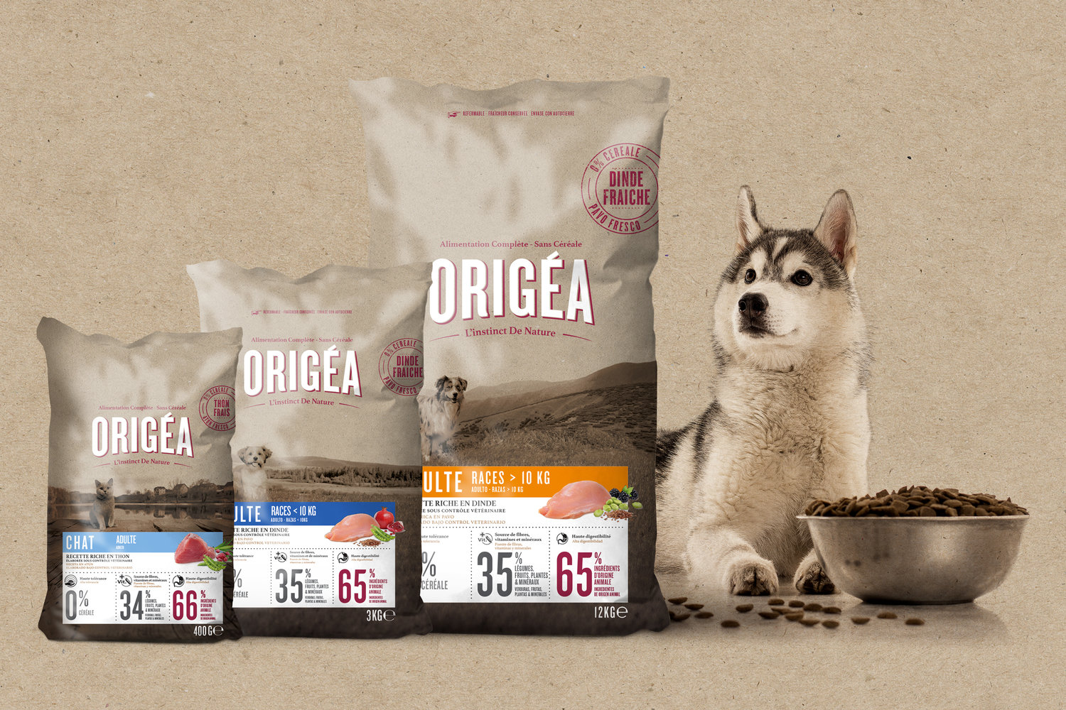 Pet Care