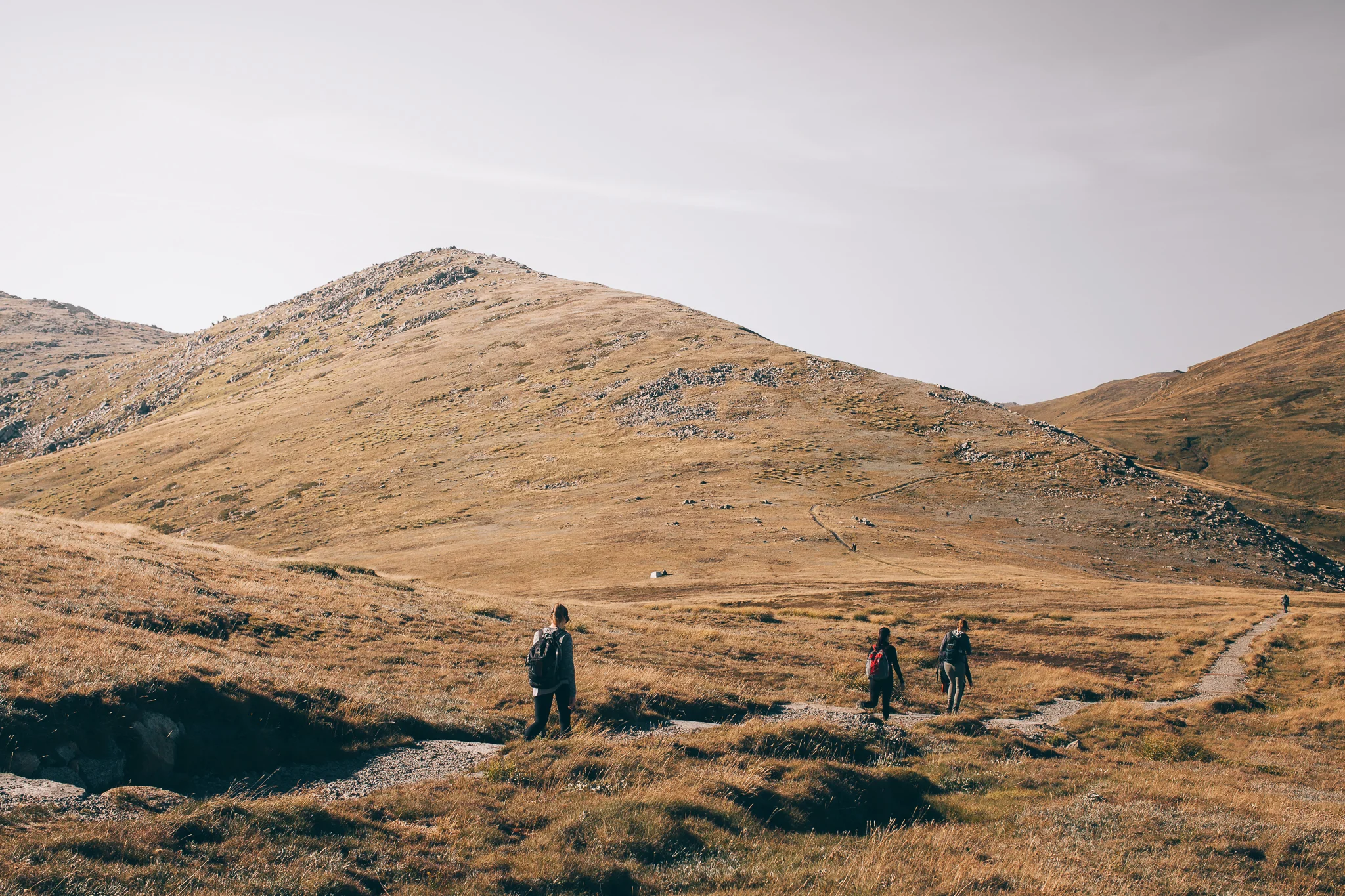 HIke-1.jpg