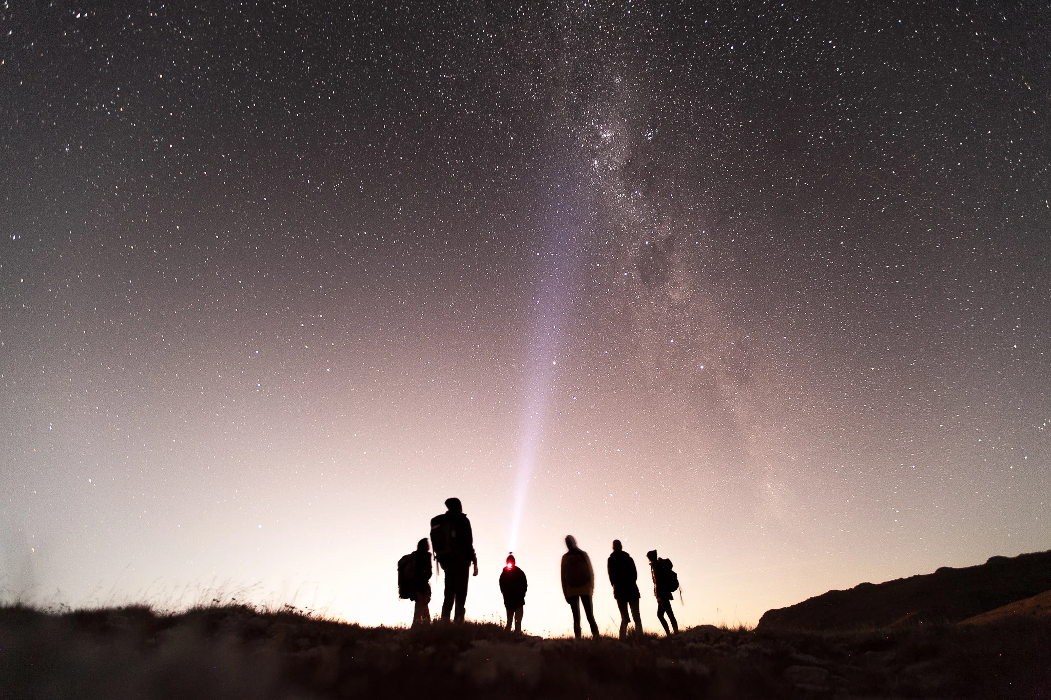 Jindy Stars (1 of 1).jpg
