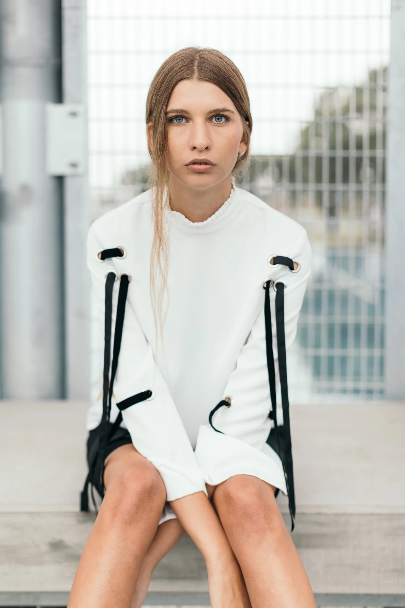 TVFH MM LR photoshoot-5988.jpg