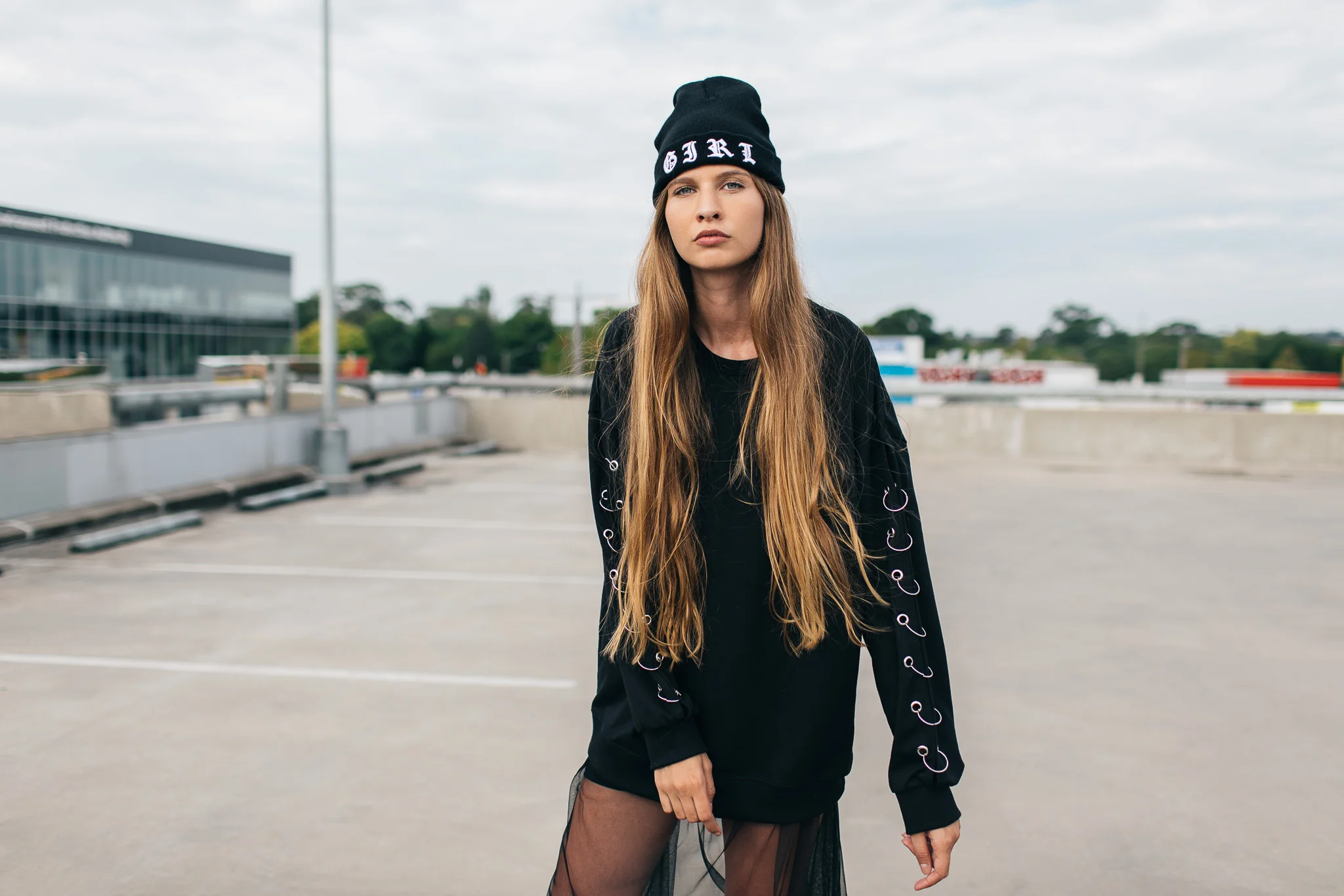 TVFH MM LR photoshoot-7237.jpg