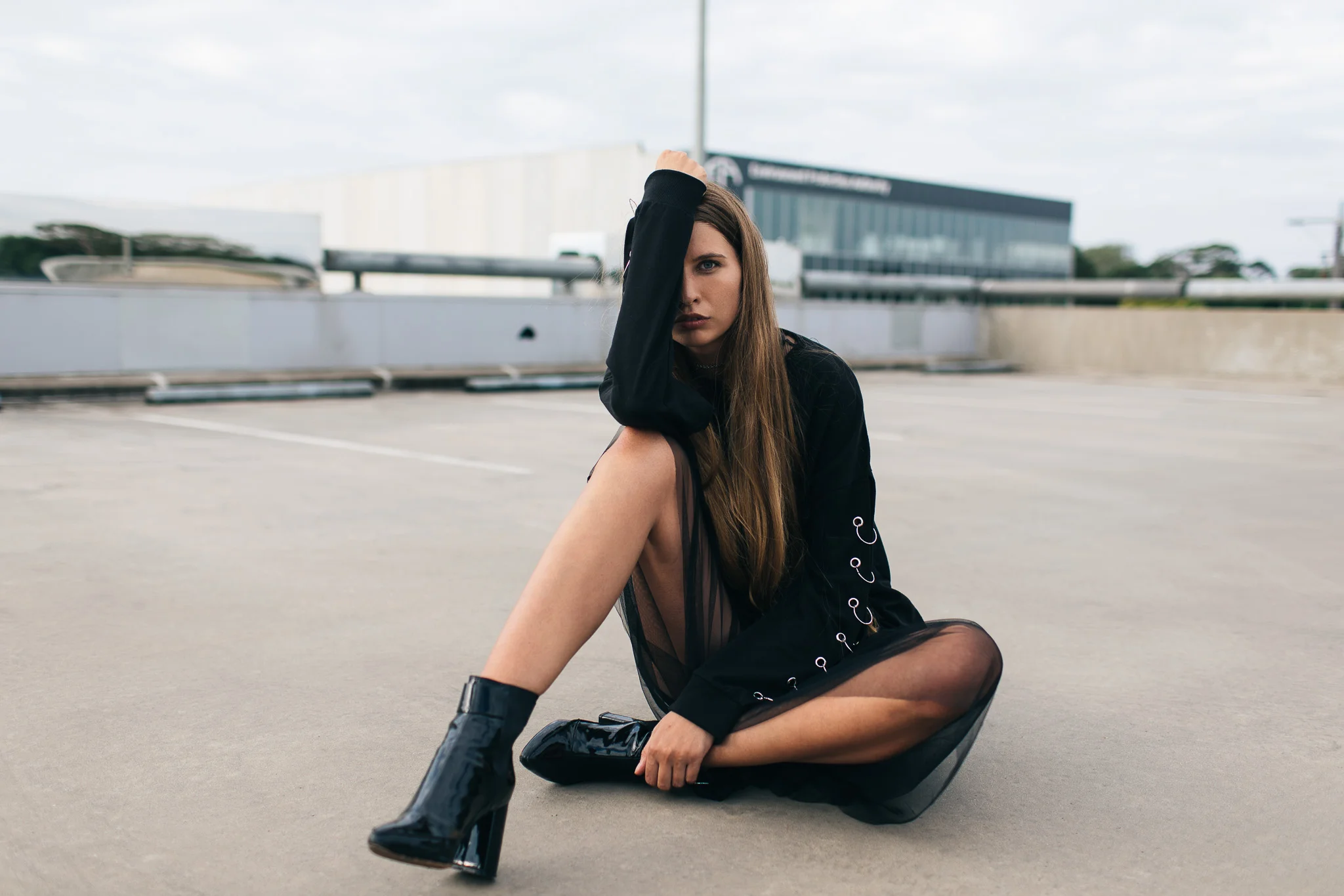TVFH MM LR photoshoot-7330.jpg