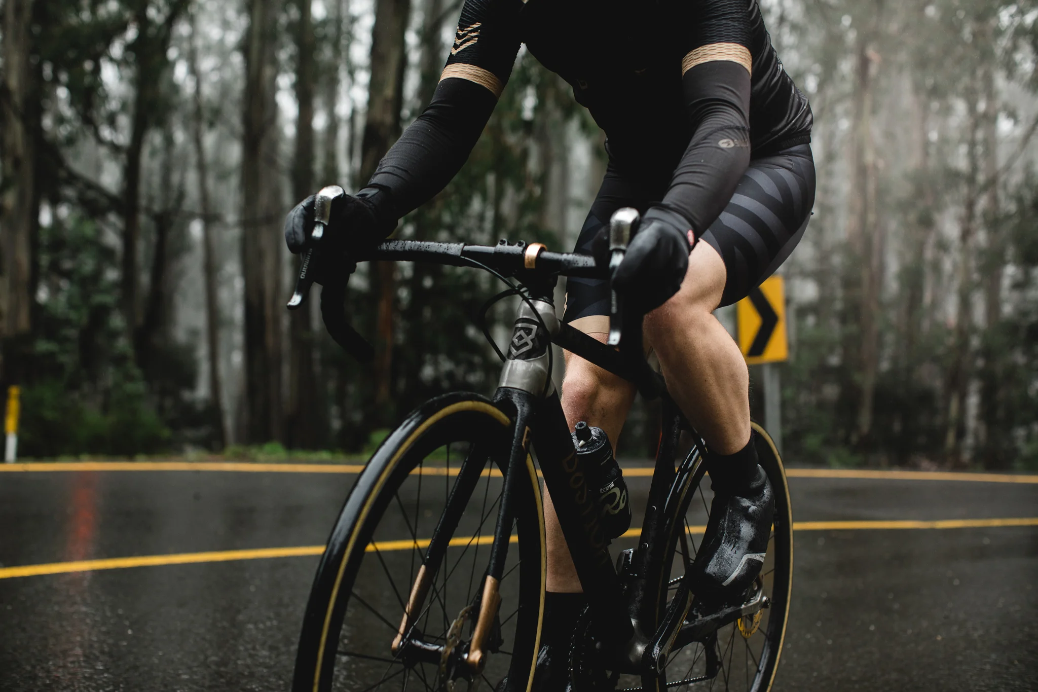 bastion cycles
