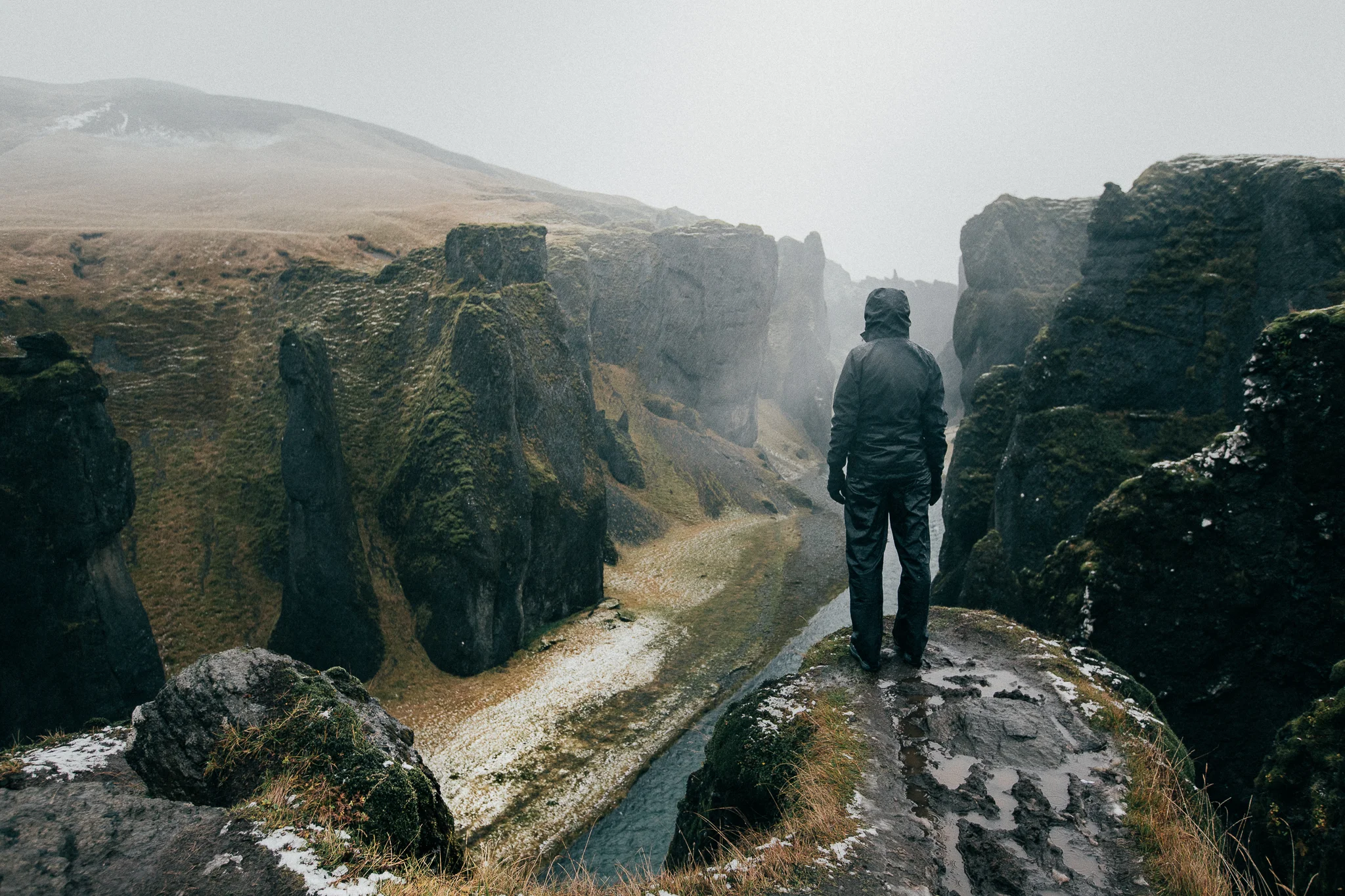 Iceland Gorge.jpg