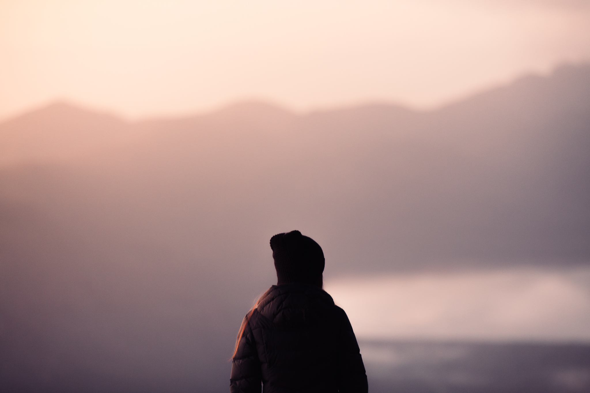 sunrise.jpg